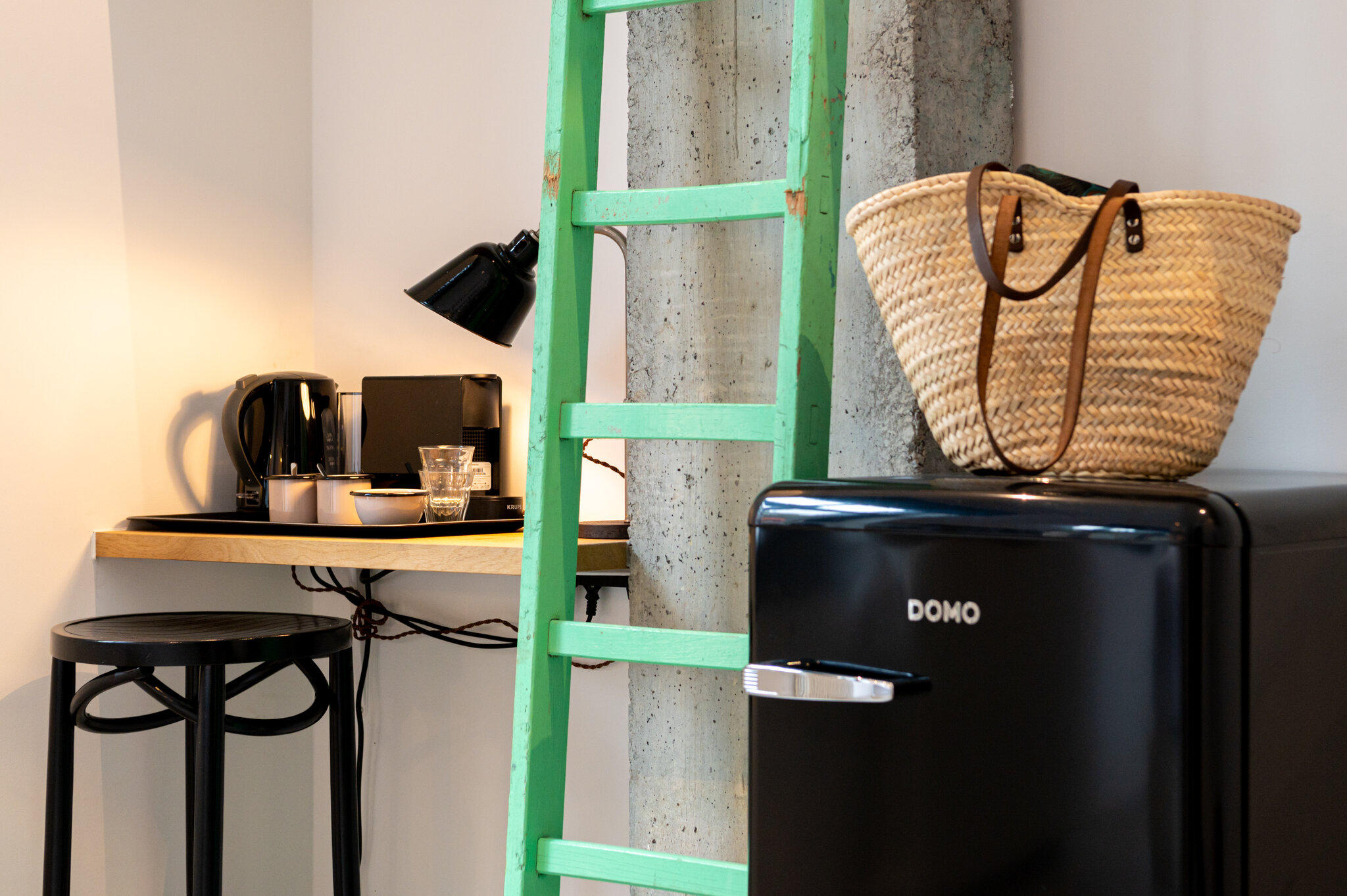 Espace 43 – Les 7 chambres 3