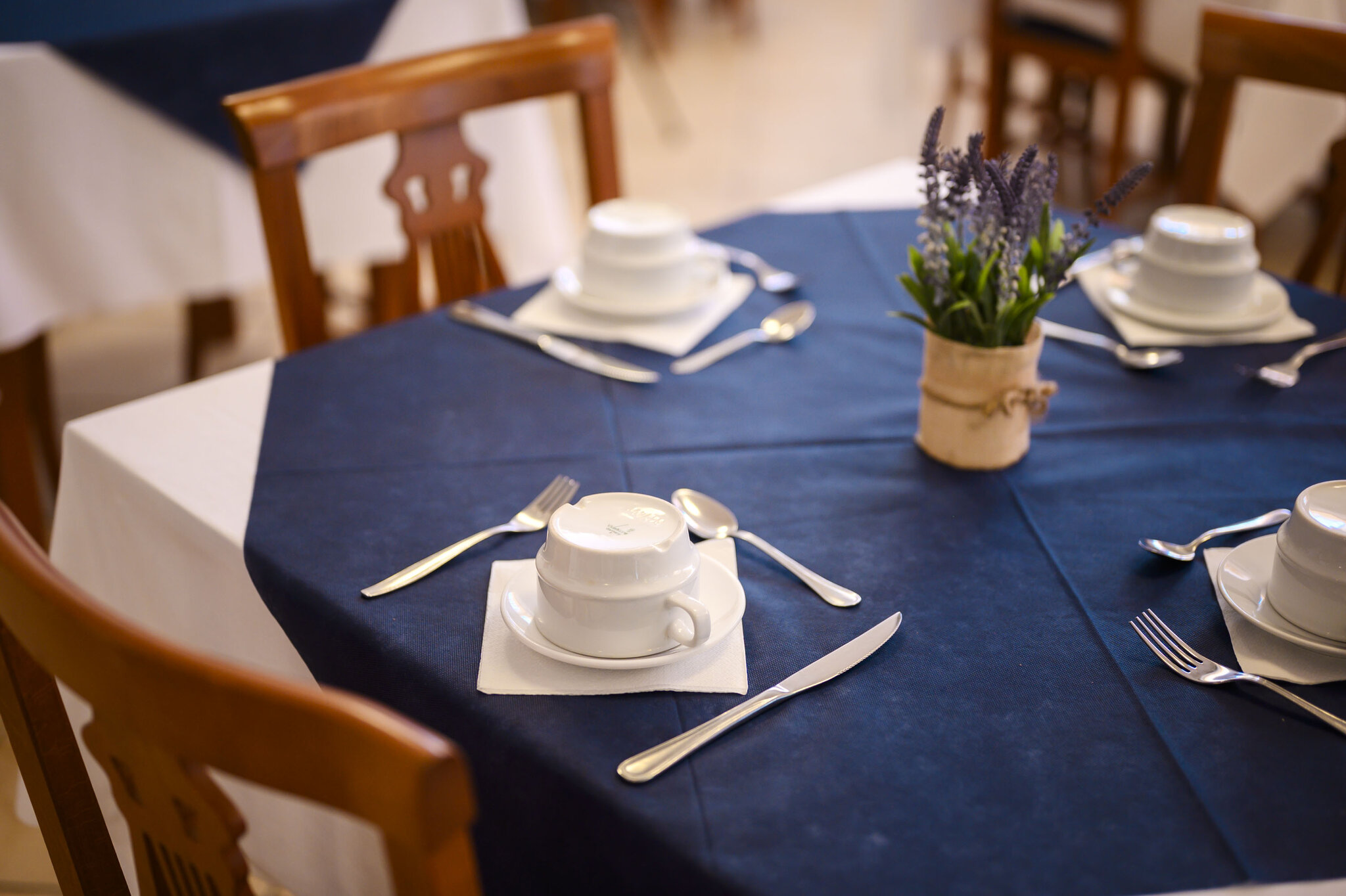 Hotel Vico Alto 2