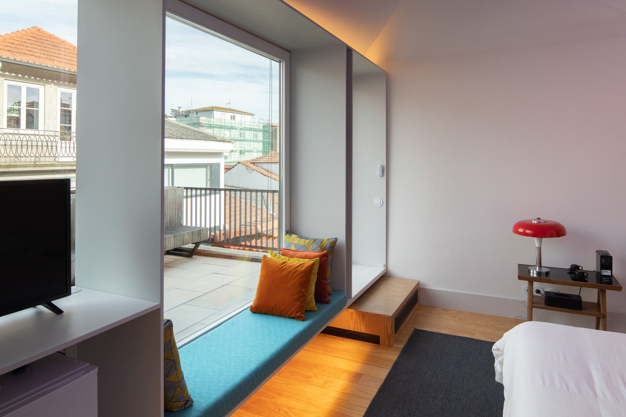 Almadina Smart Luxury 3