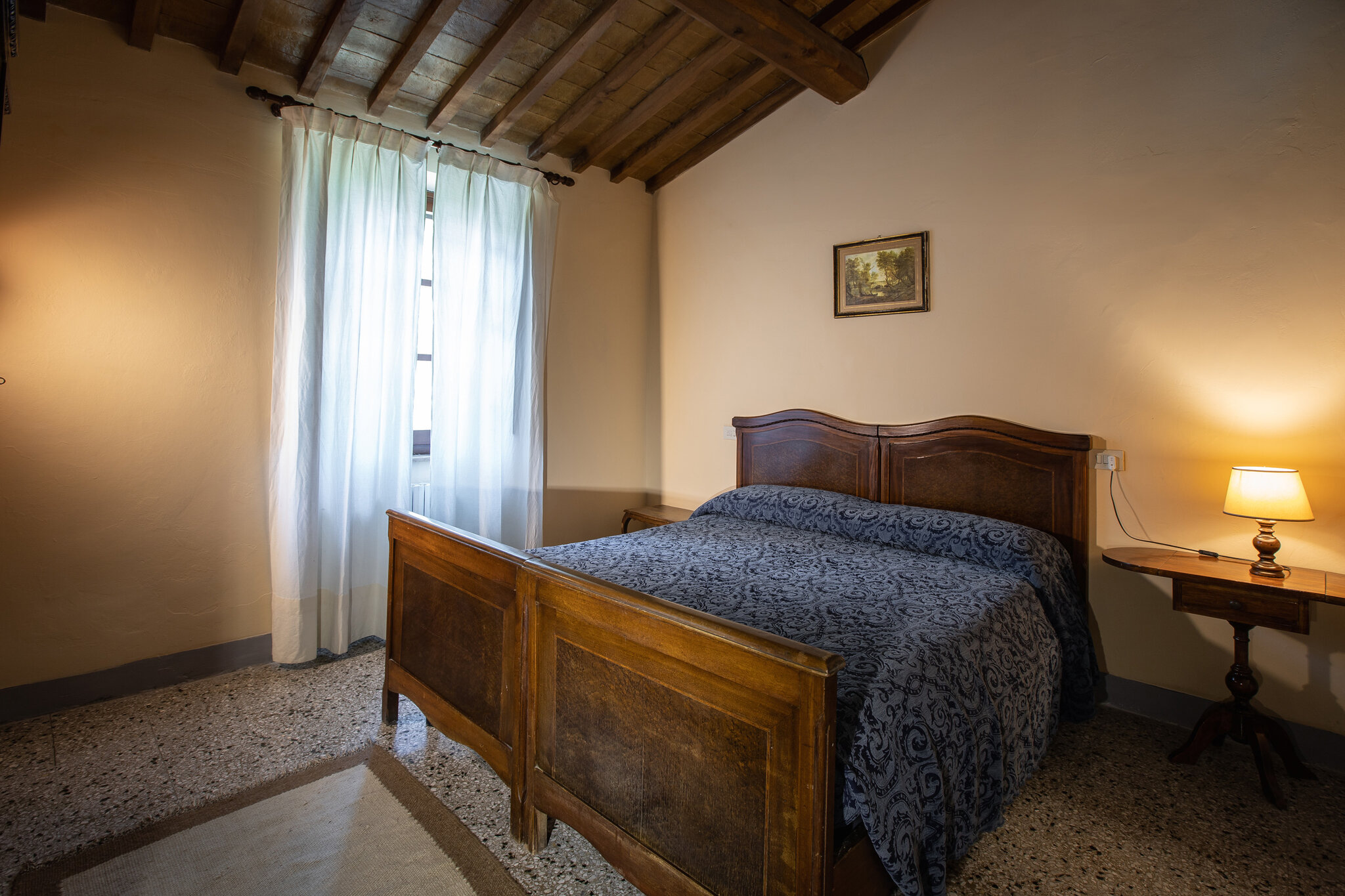 Tenuta Vitalonga 2