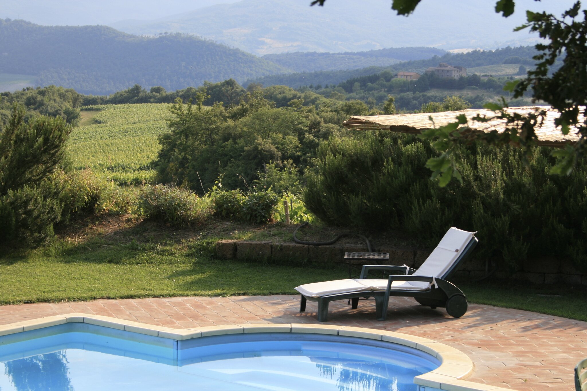 Tenuta Vitalonga