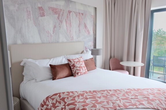 Thalazur Cabourg 3