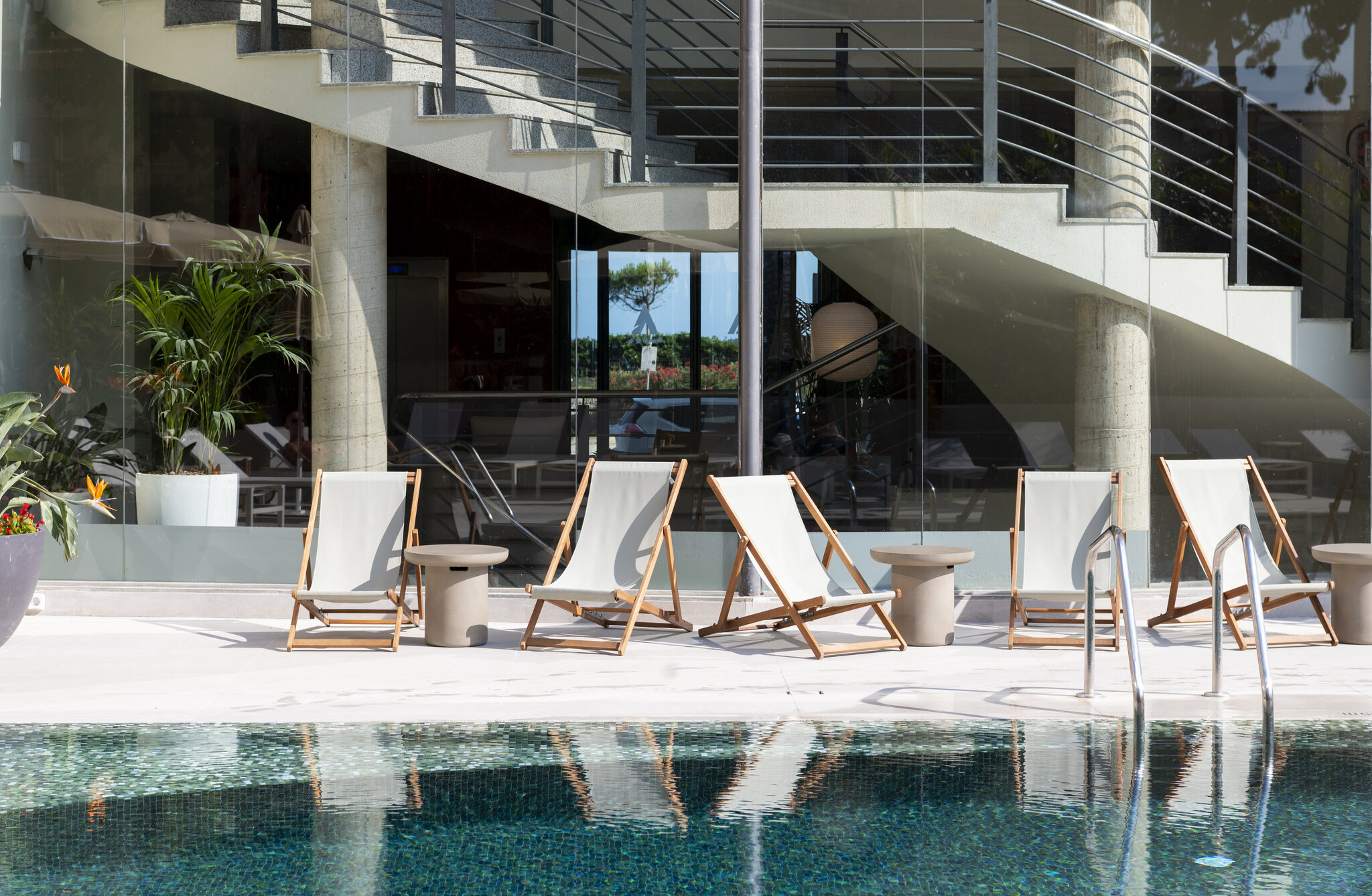 AQUA Hotel Promenade & SpaS 3