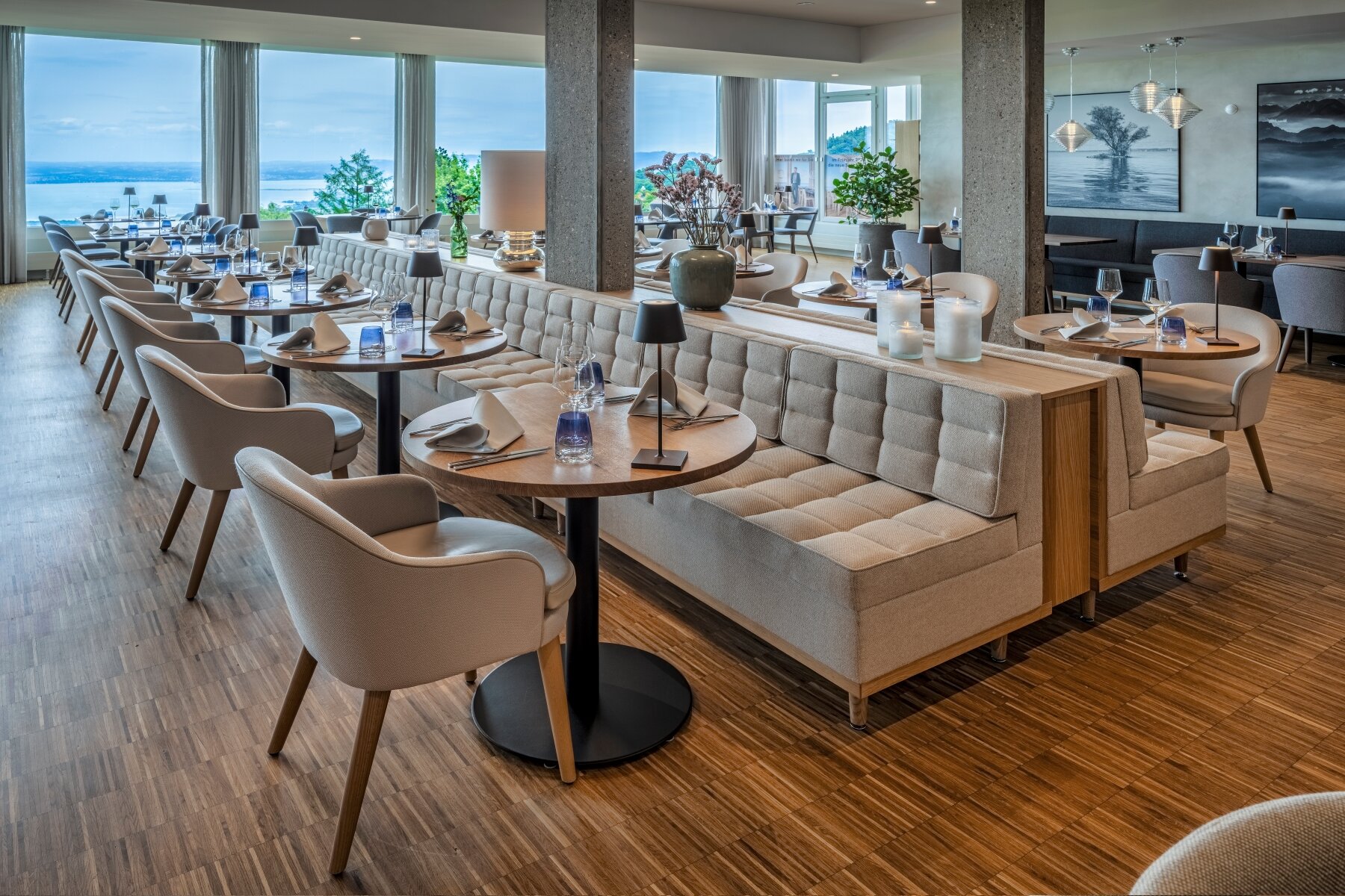 Hotel HeidenS 2