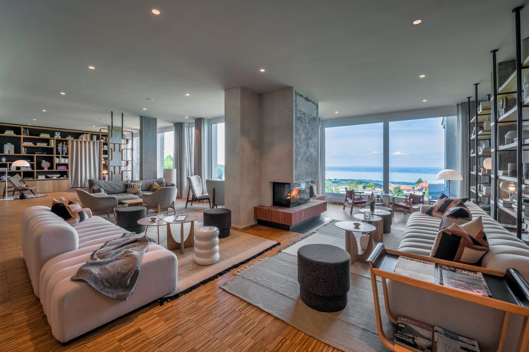 Hotel HeidenS 3