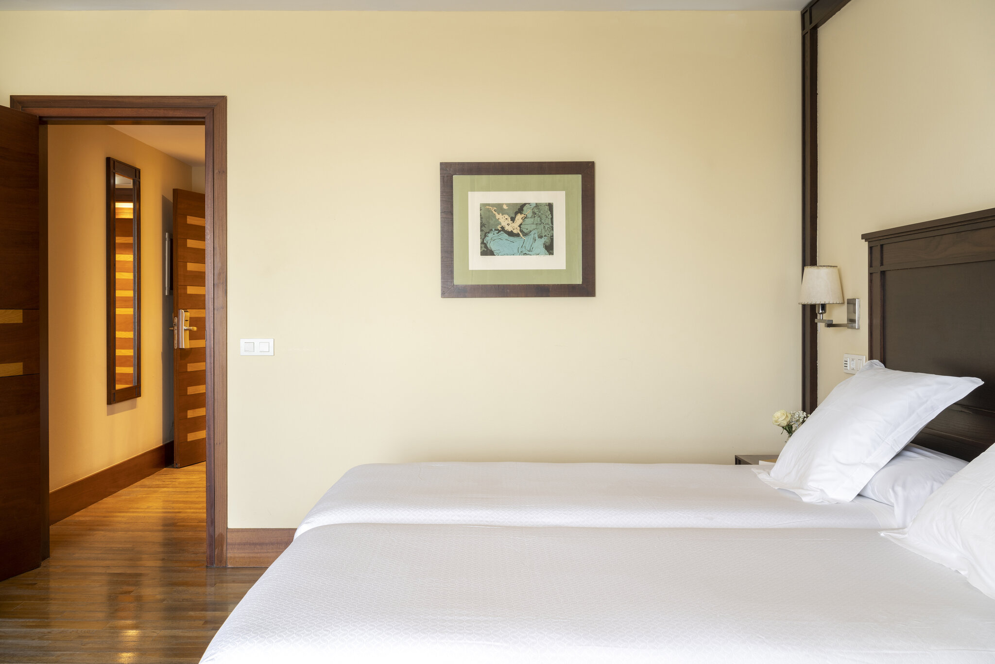 Parador de Soria 3