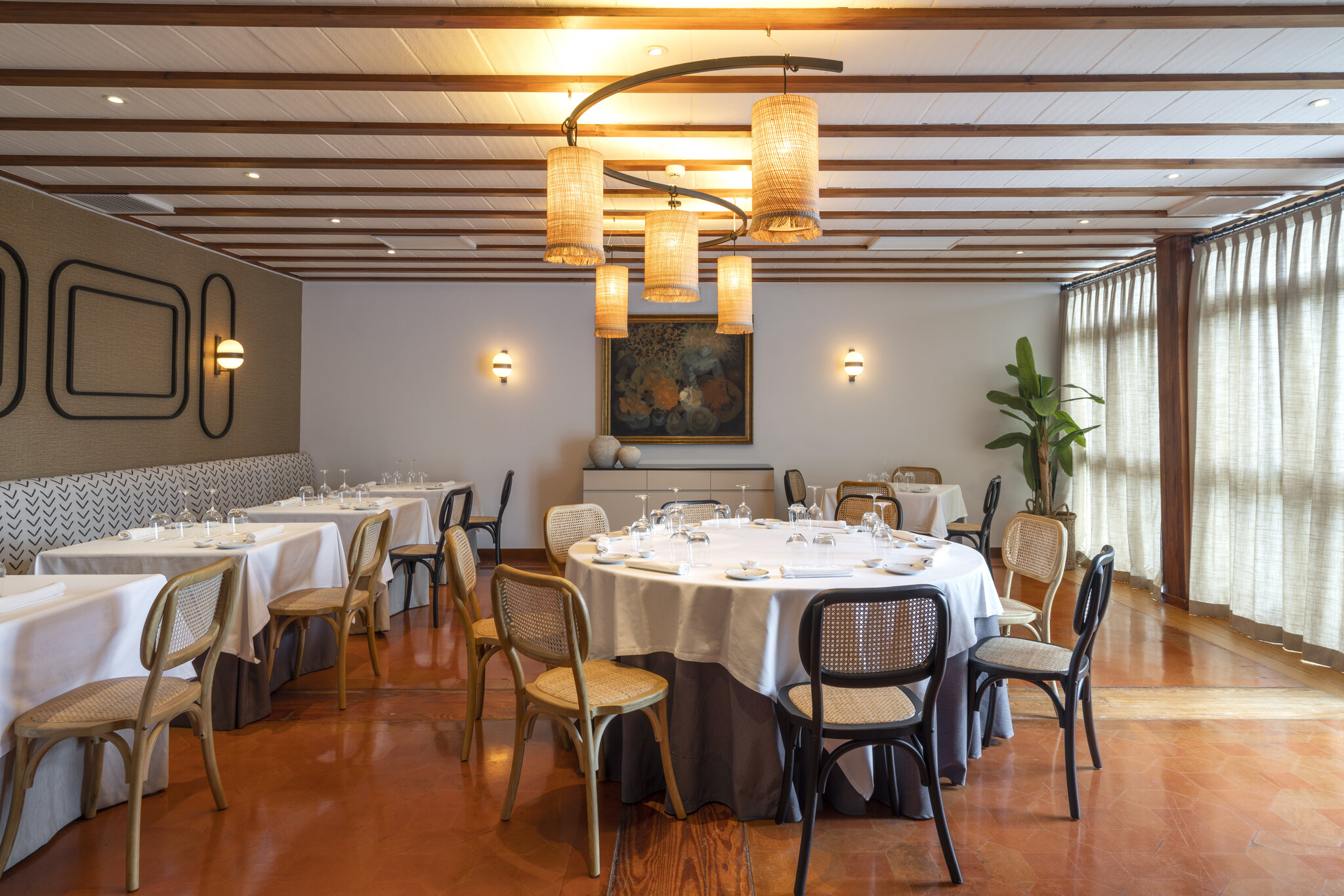 Parador de Mazagón 3