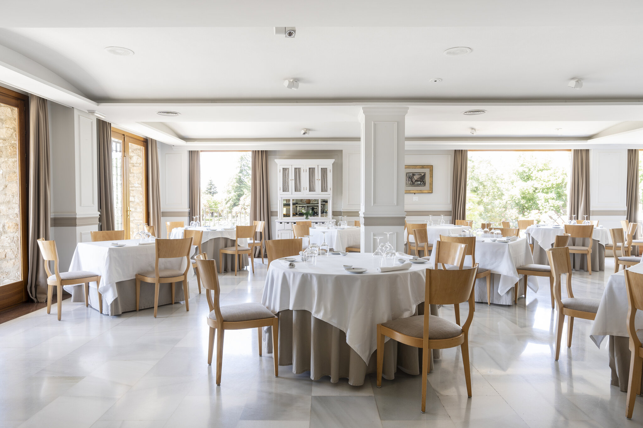 Parador de Ronda 4