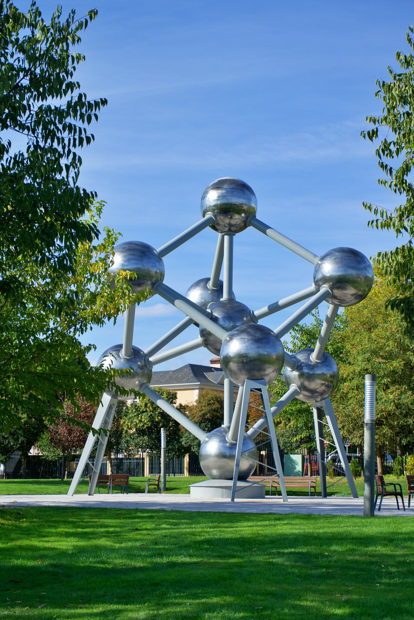 Worldia-Brussel 2
