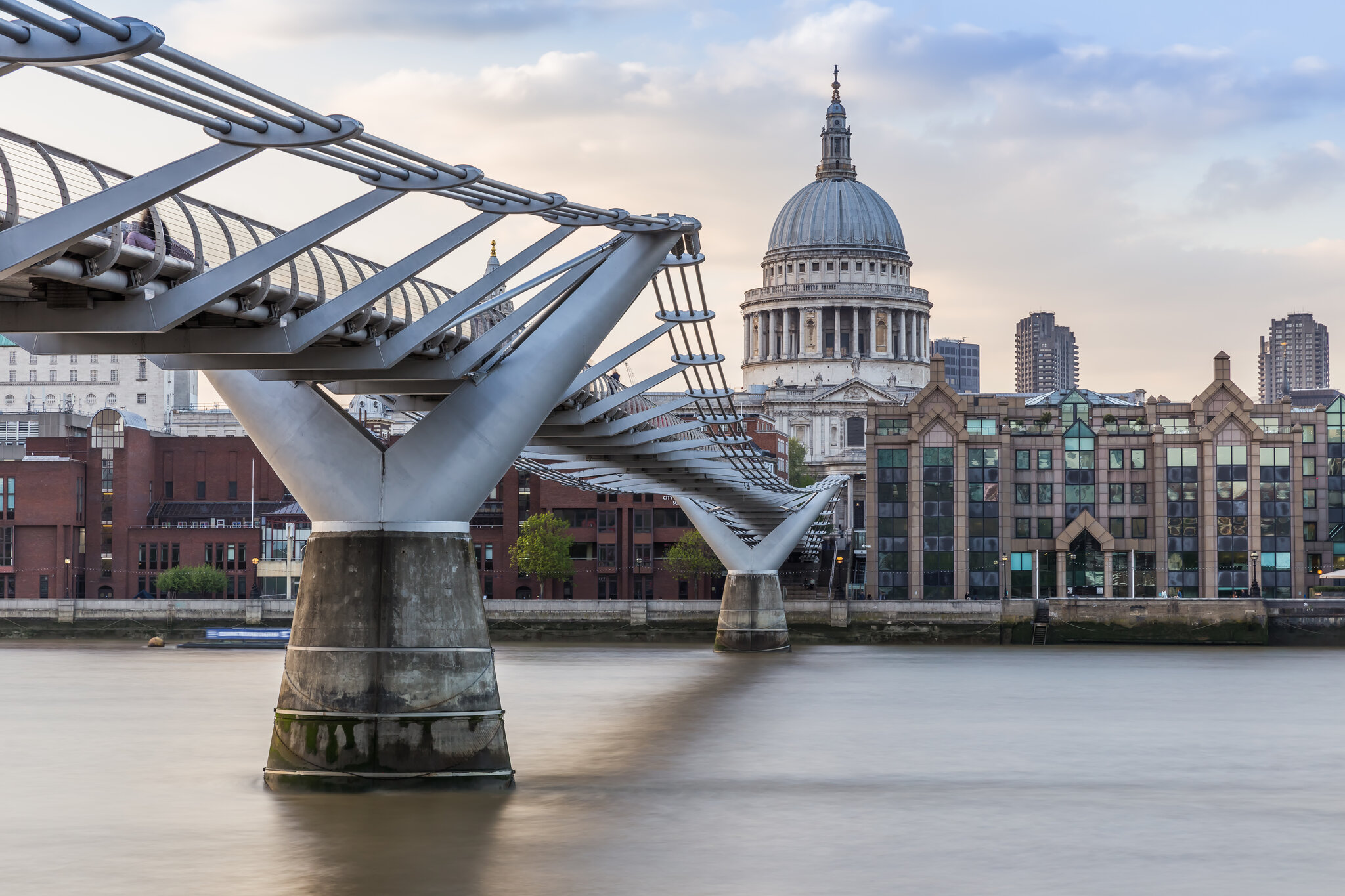 Worldia-London