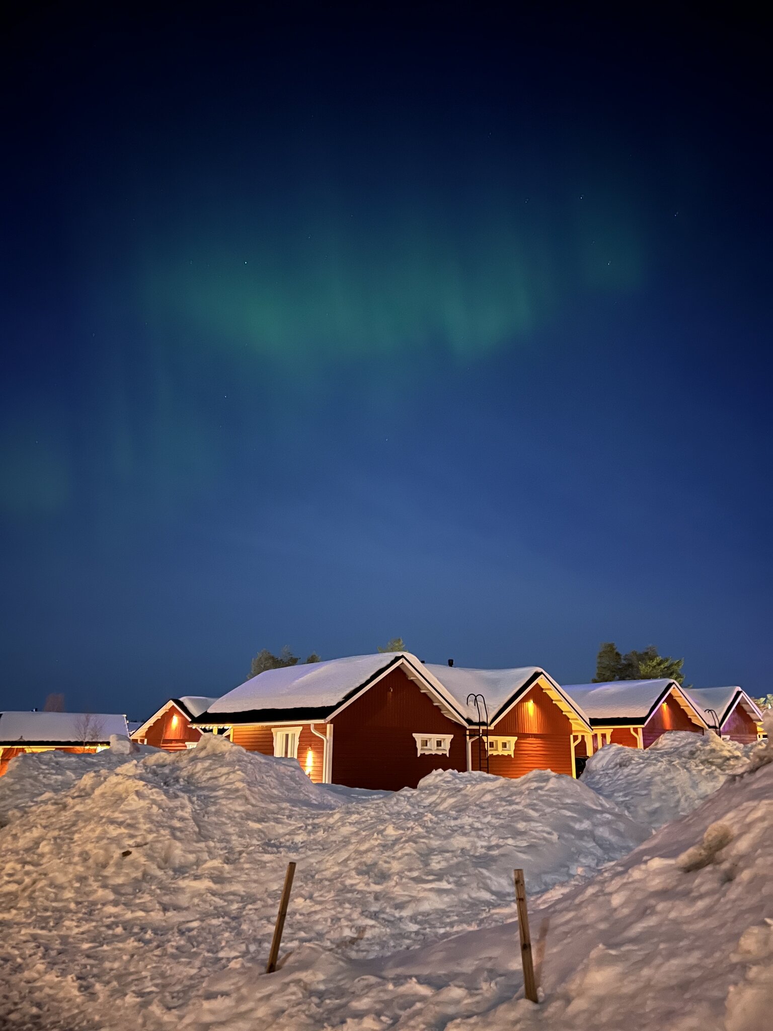Worldia-Rovaniemi 3