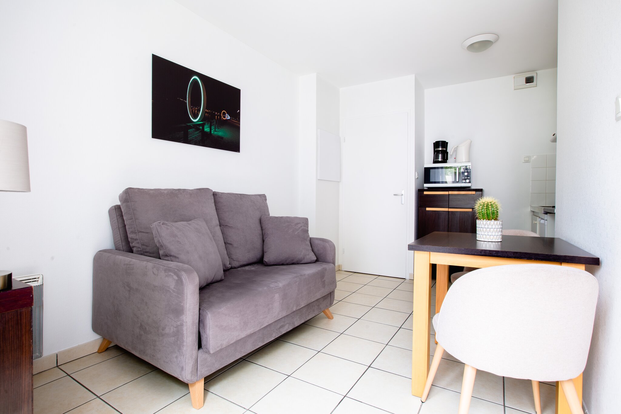Cerise Nantes Atlantis 3