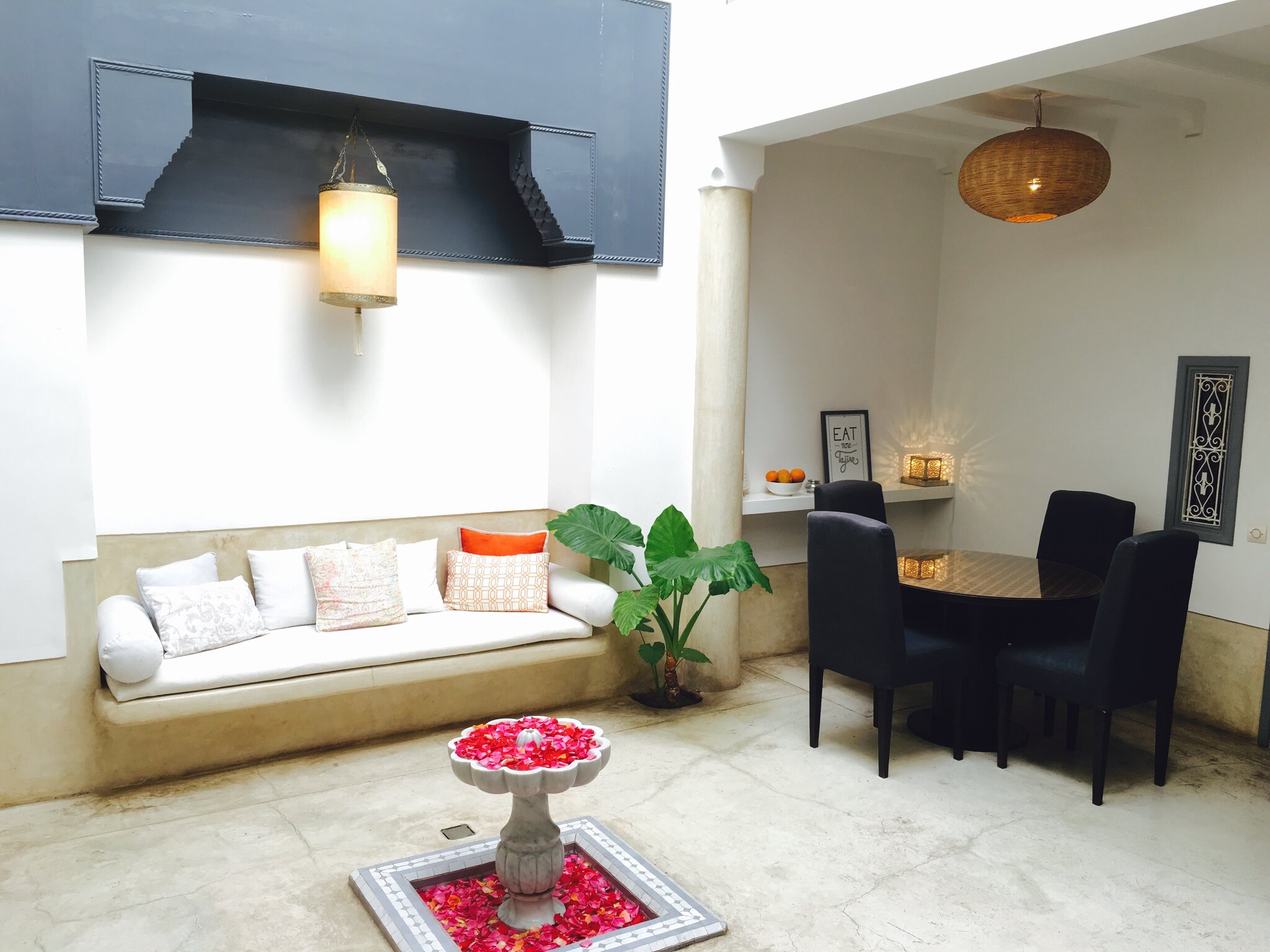 Riad Tawargit 3