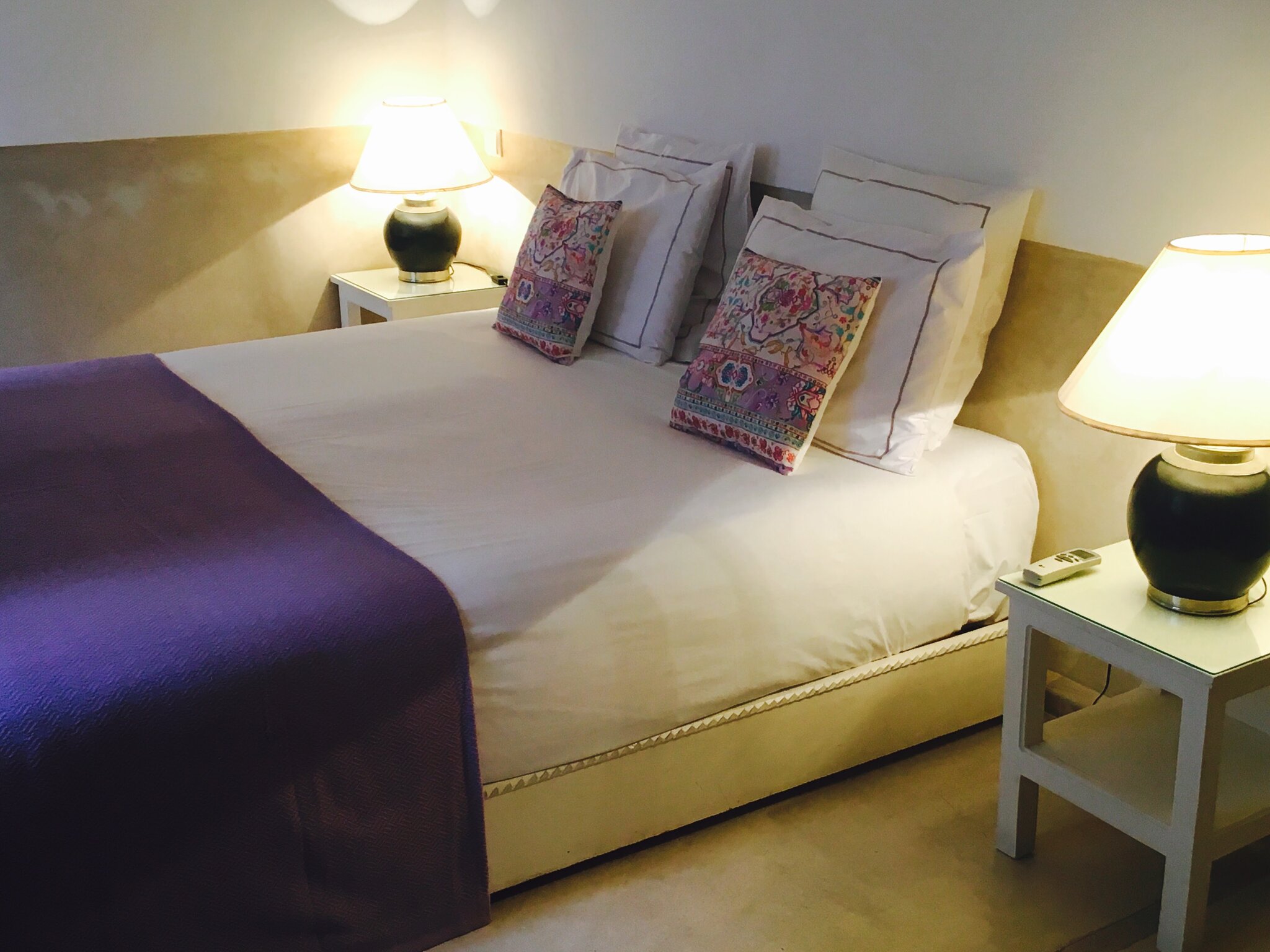Riad Tawargit 5