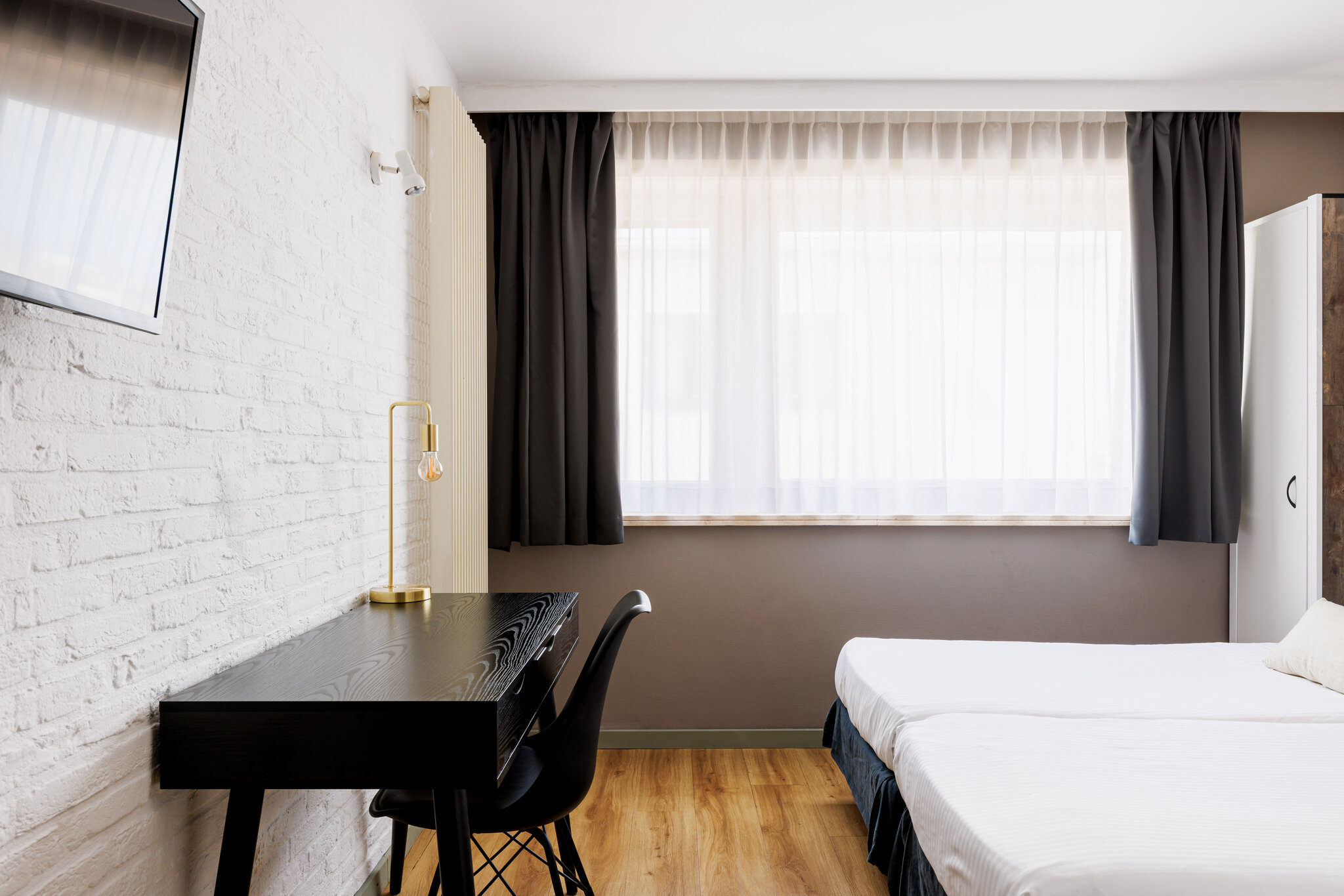 Hotel Cavalli by WP Hotels 4