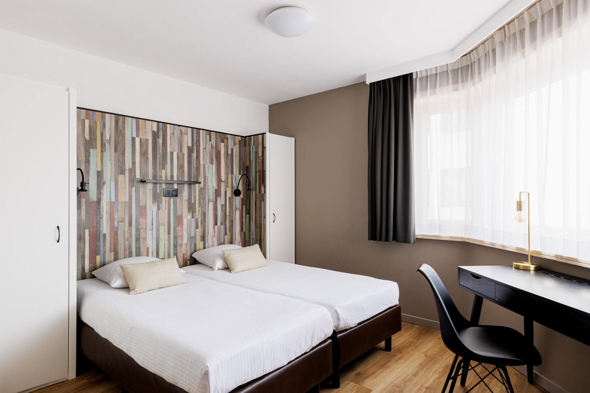 Hotel Cavalli by WP Hotels 5