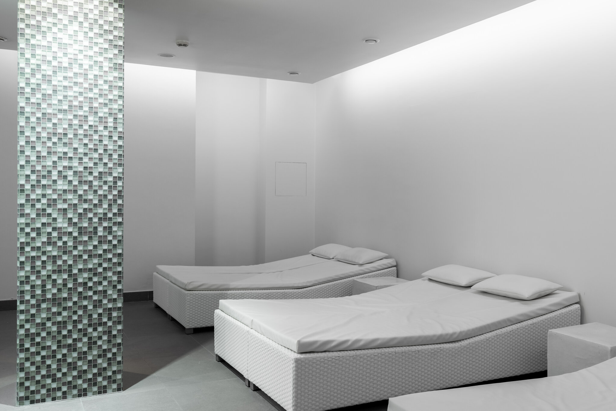 Hotel Aazaert by WP Hotels 4
