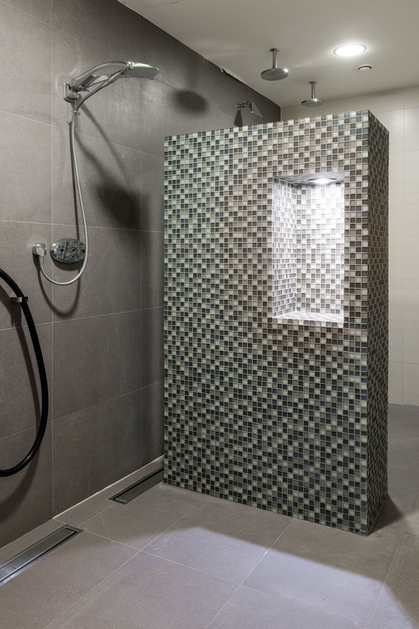 Hotel Aazaert by WP Hotels 5