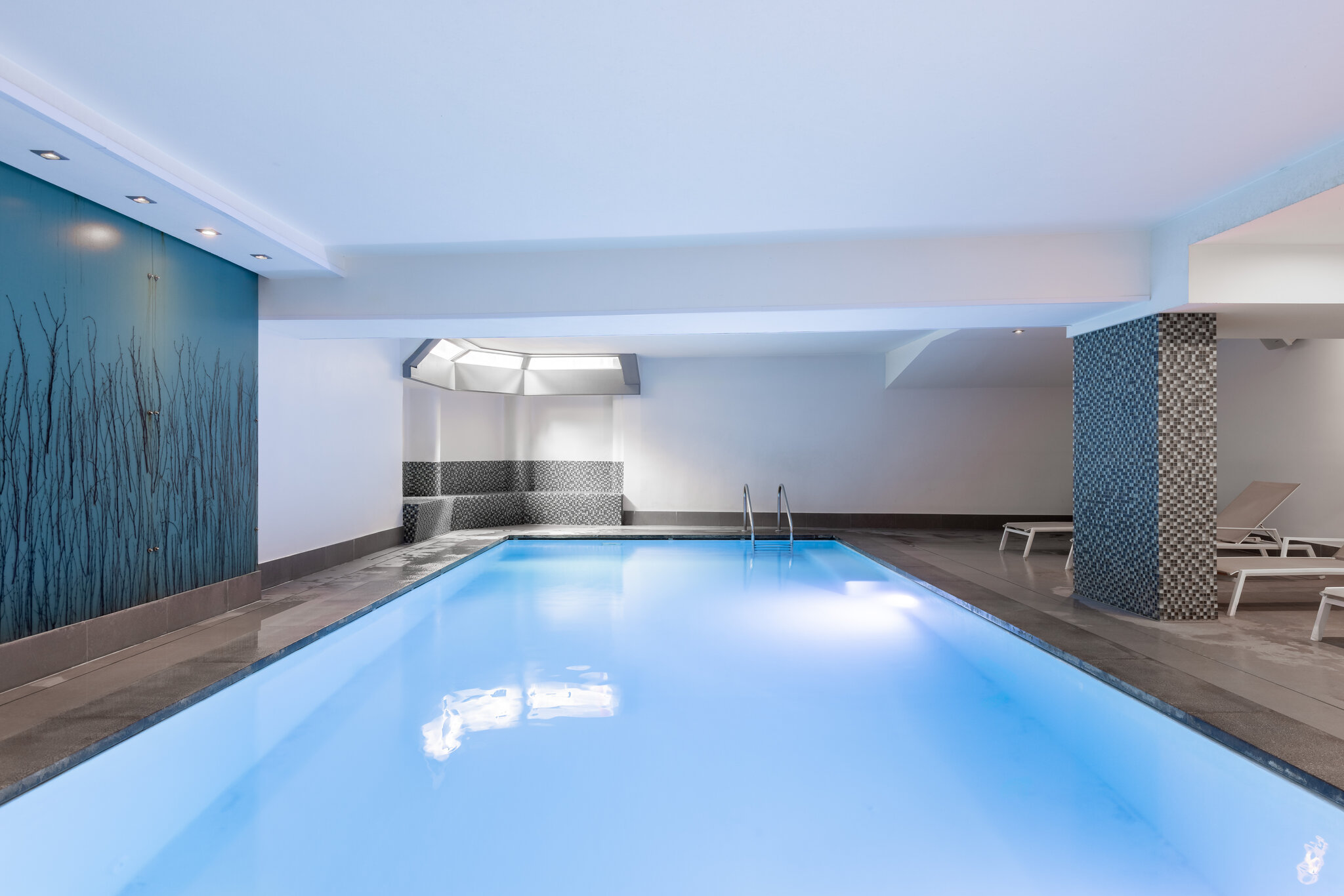 Hotel Aazaert by WP Hotels