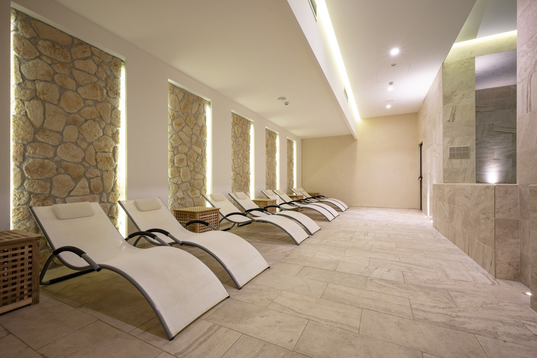 Hotel Grandvca 3