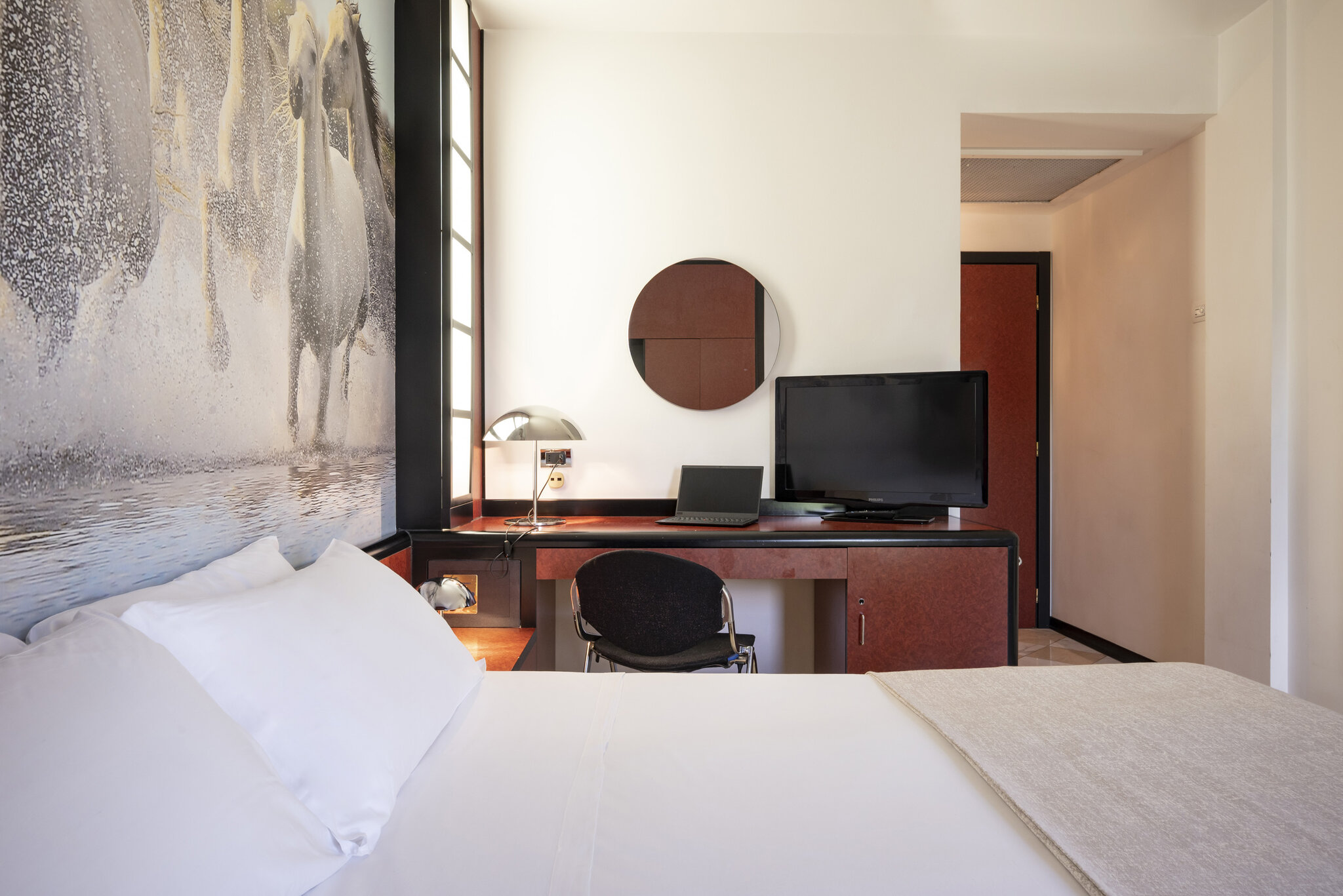 Hotel Grandvca 4