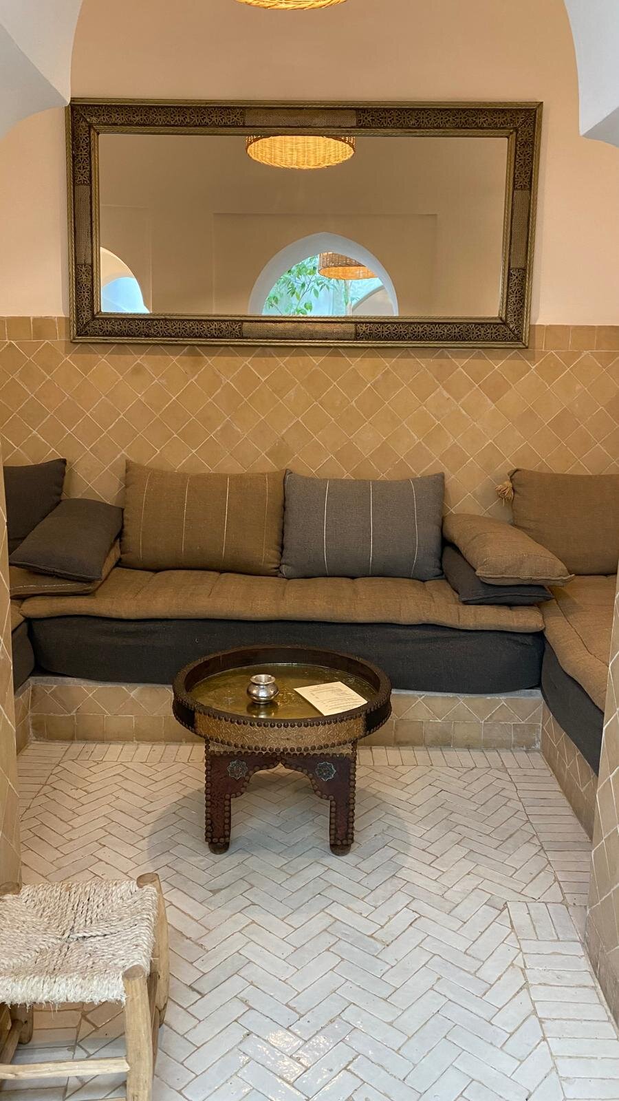 Riad Ajarif 4