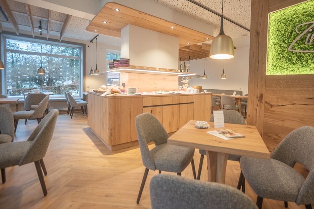 Café Hotel Zimmermann 4