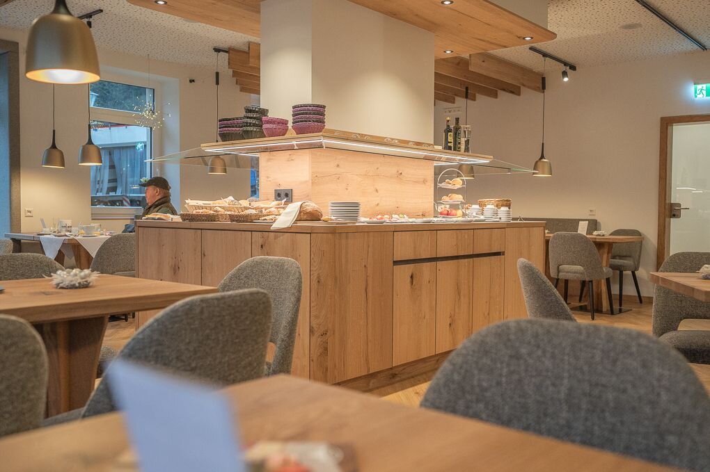 Café Hotel Zimmermann 5