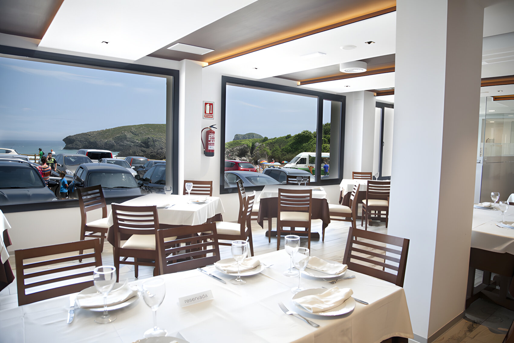Hotel Kaype-Quintamar 3