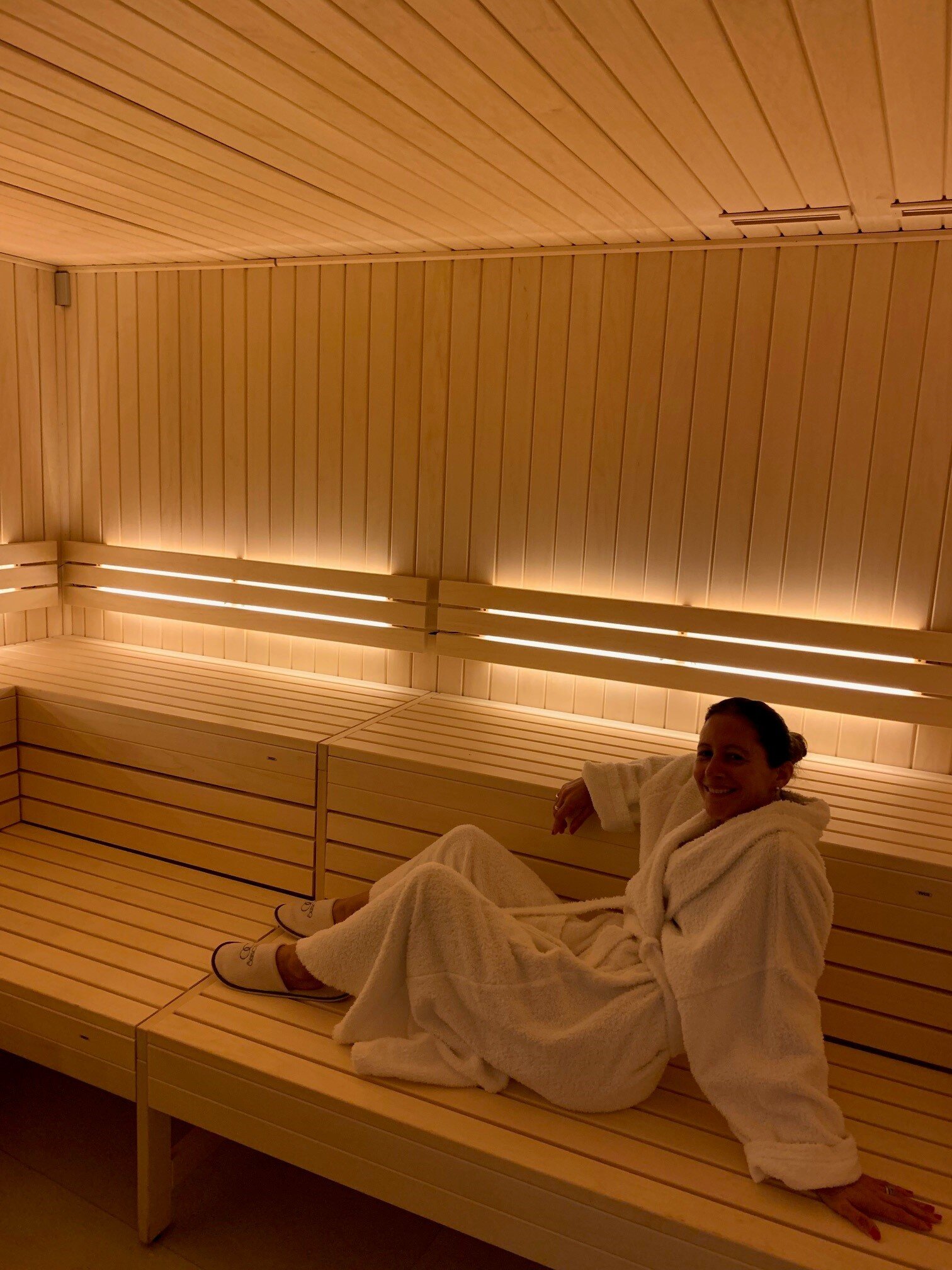 Hôtel Kyriad Saumur Hyper Centre 5