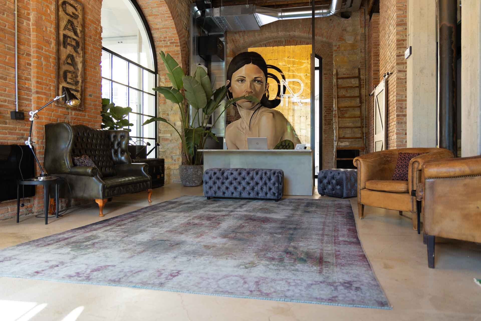 AR Suites&Art 2