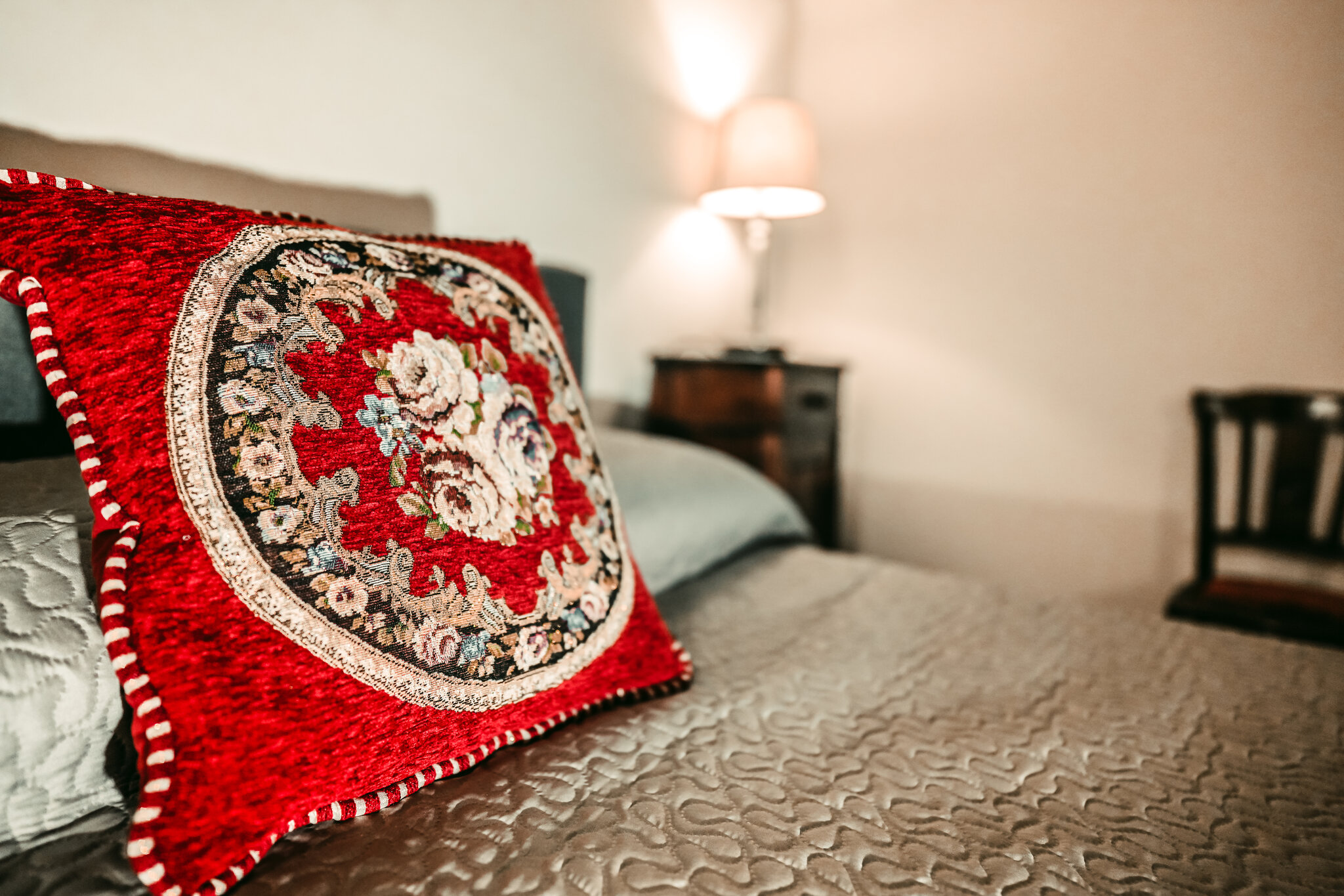 Domus Antica Guesthouse