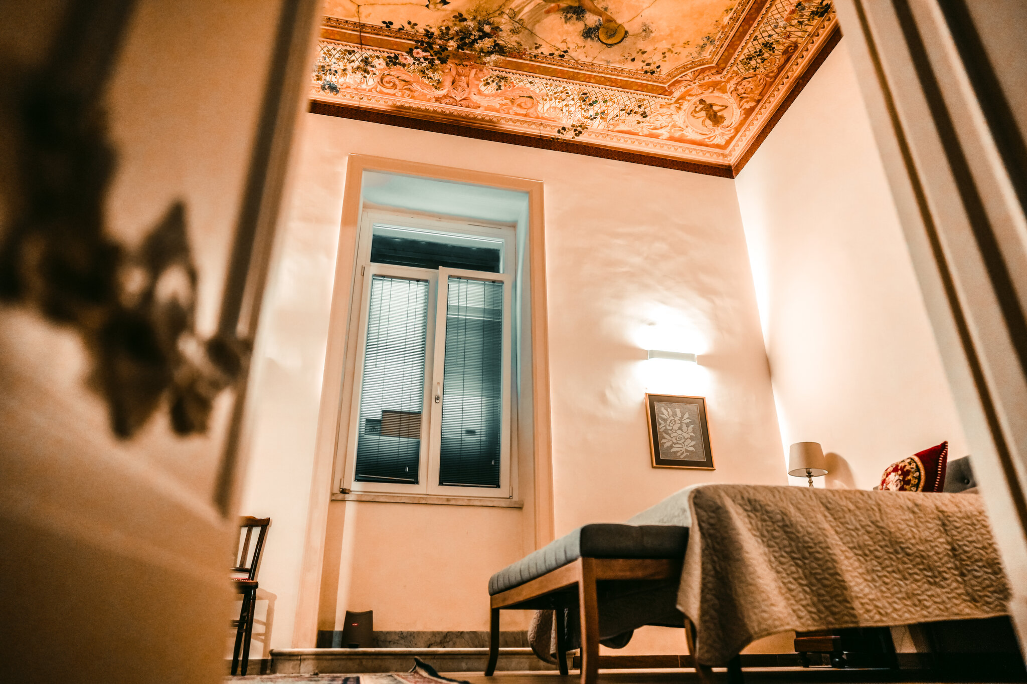 Domus Antica Guesthouse 2
