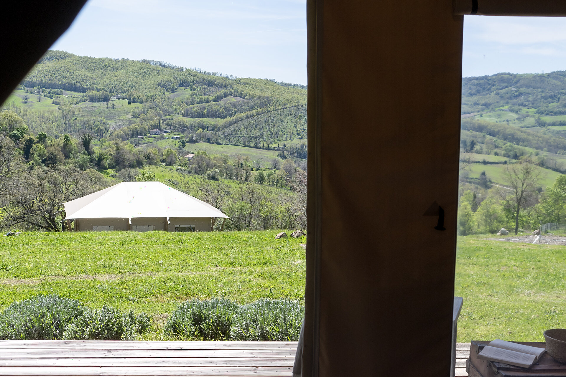 Tenuta San Lodovico 5
