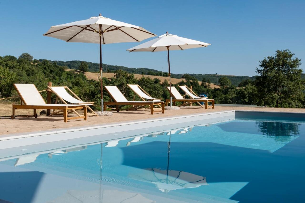 Tenuta San Lodovico 2
