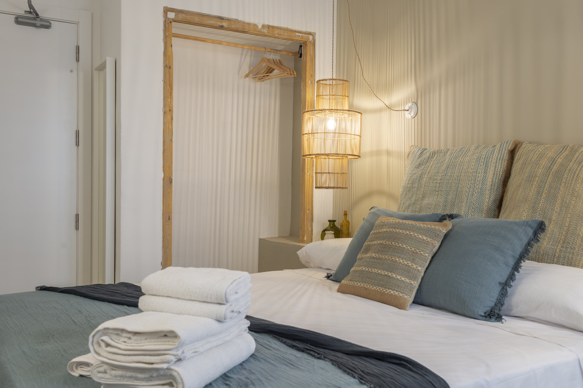 Hostal Boutique Sa Nansa 2