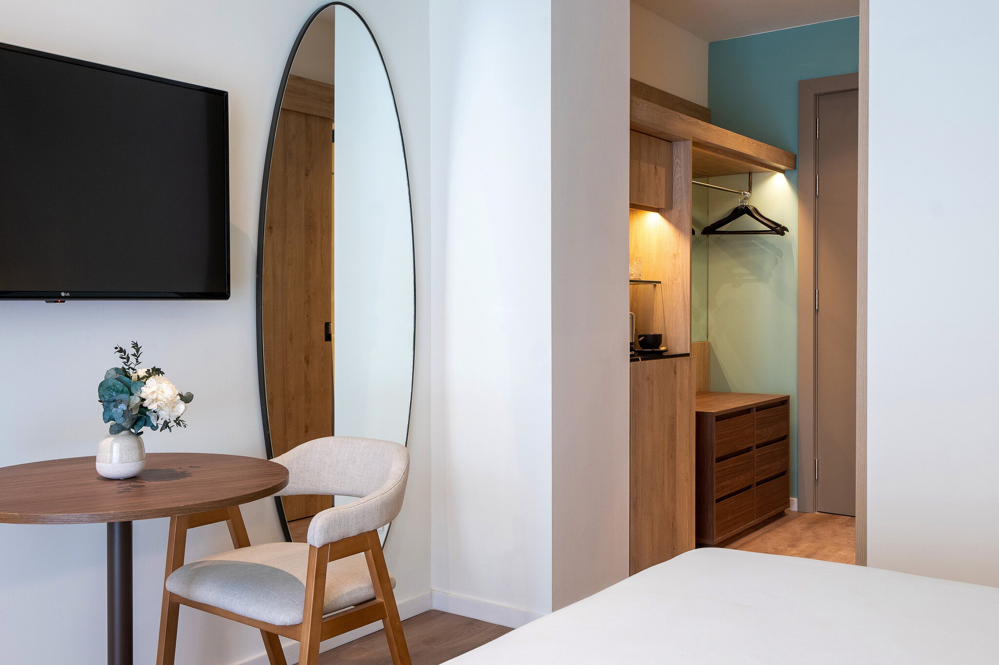 Meliá Granada 3