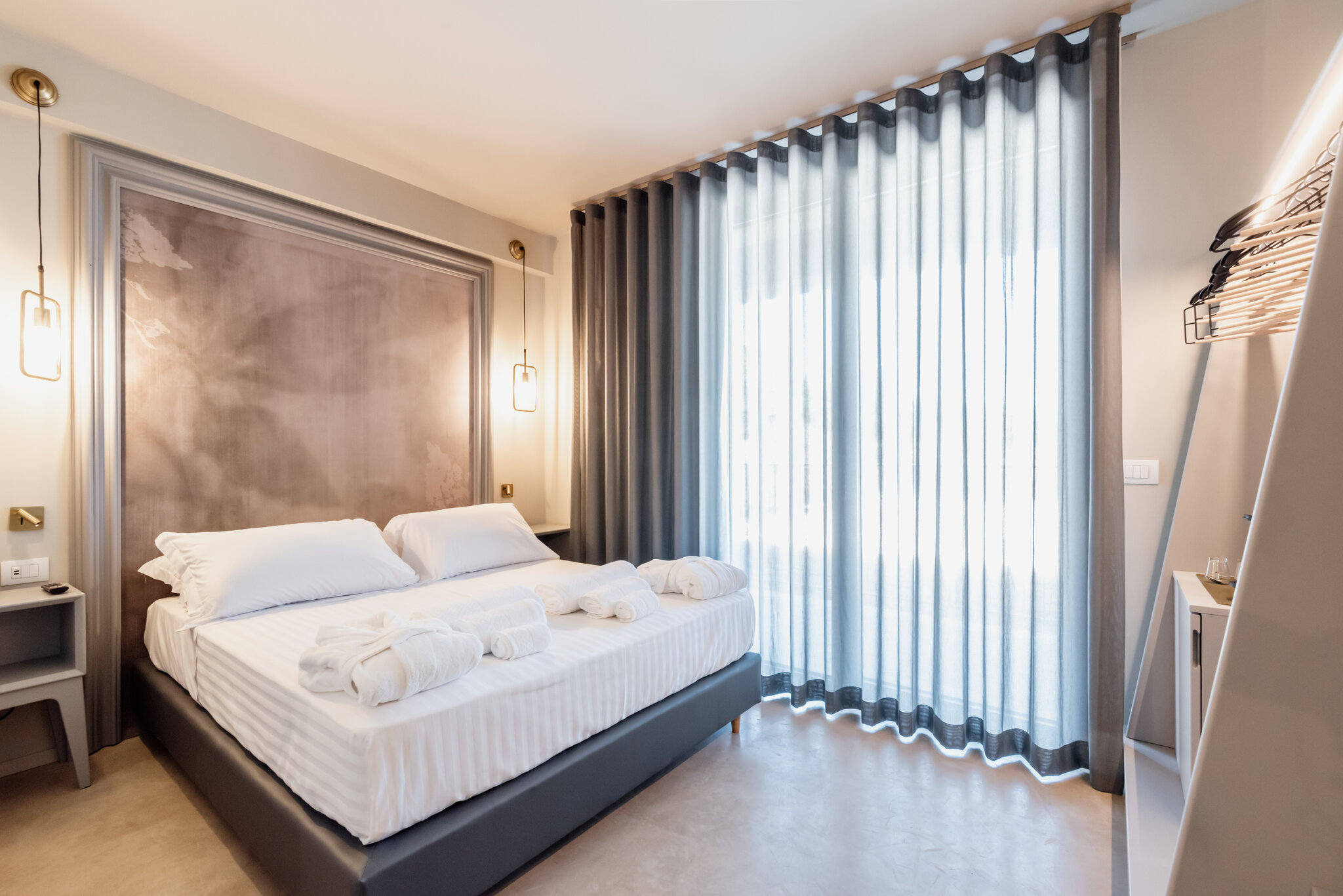 Relais Chiaramonte 2
