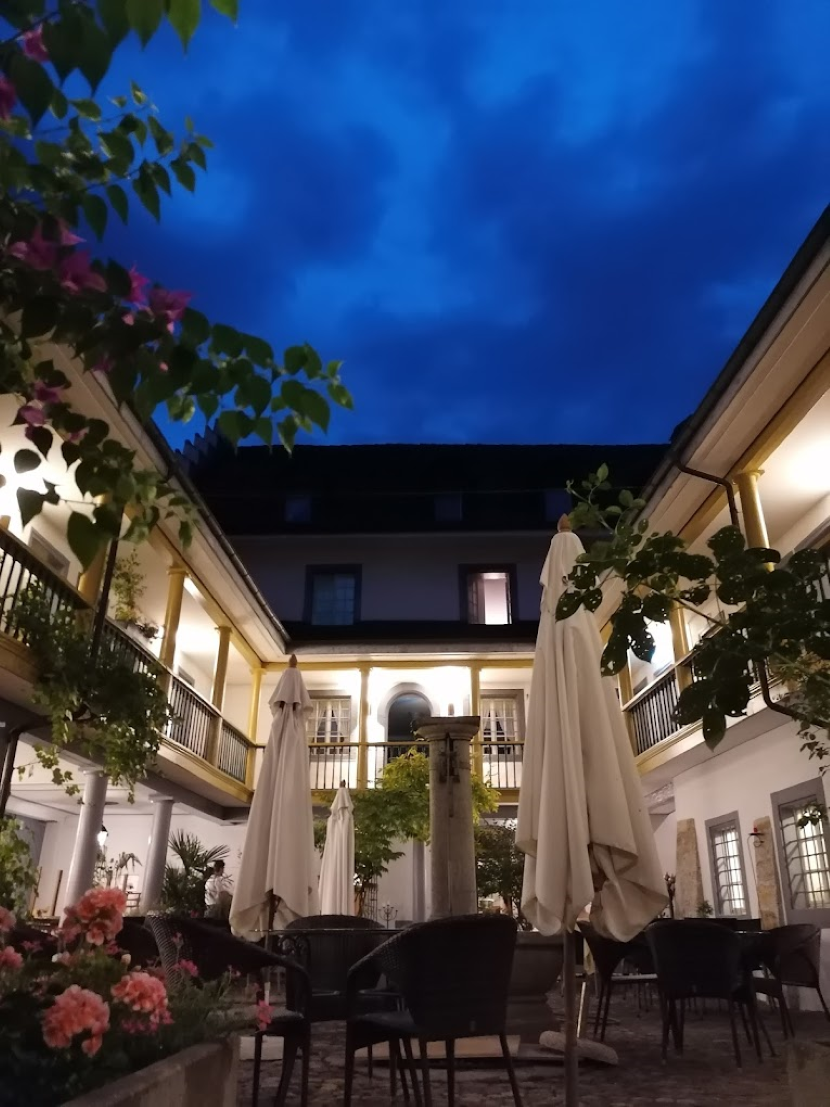 Zur Waag GmbH 4