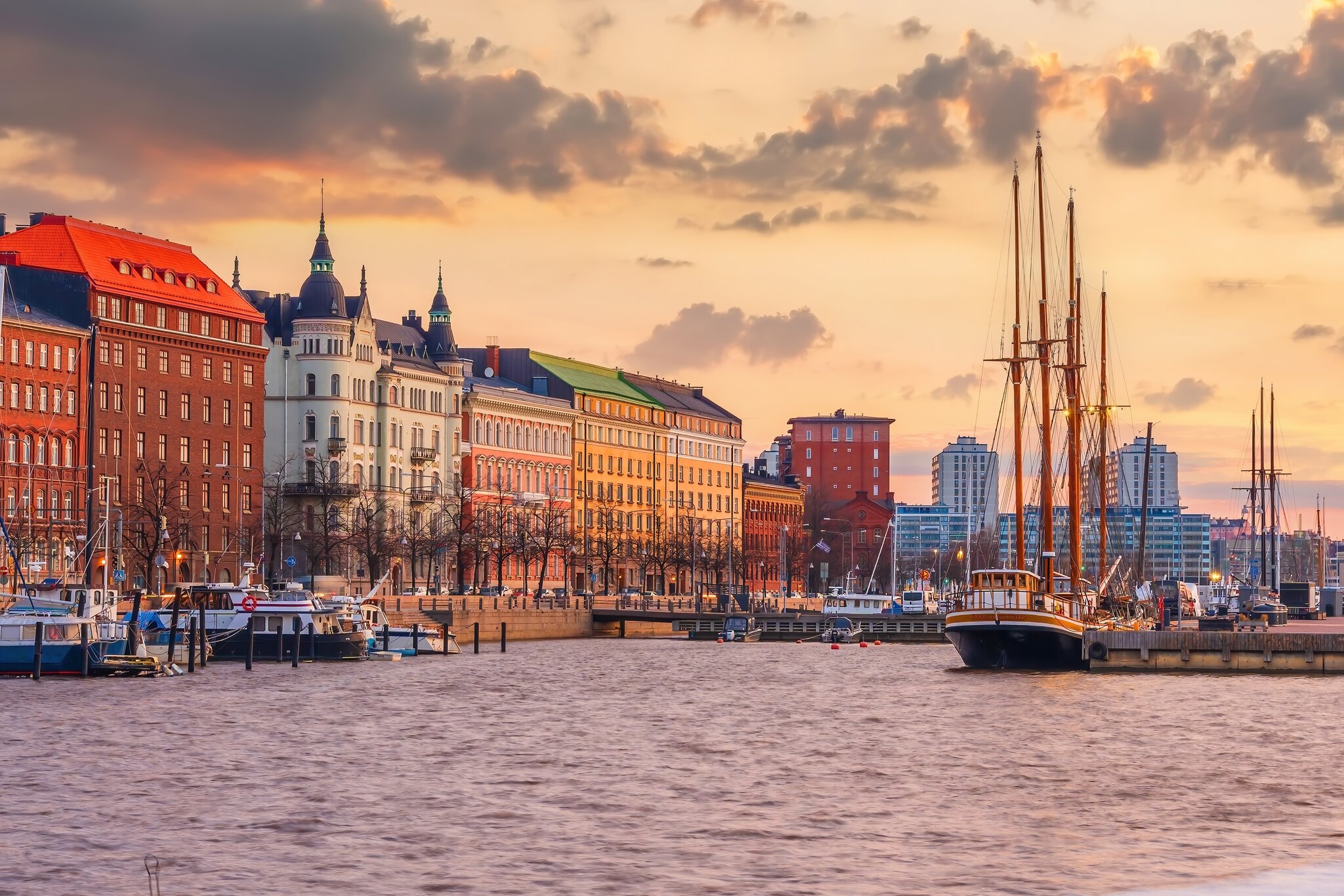 Worldia - Helsinki 4