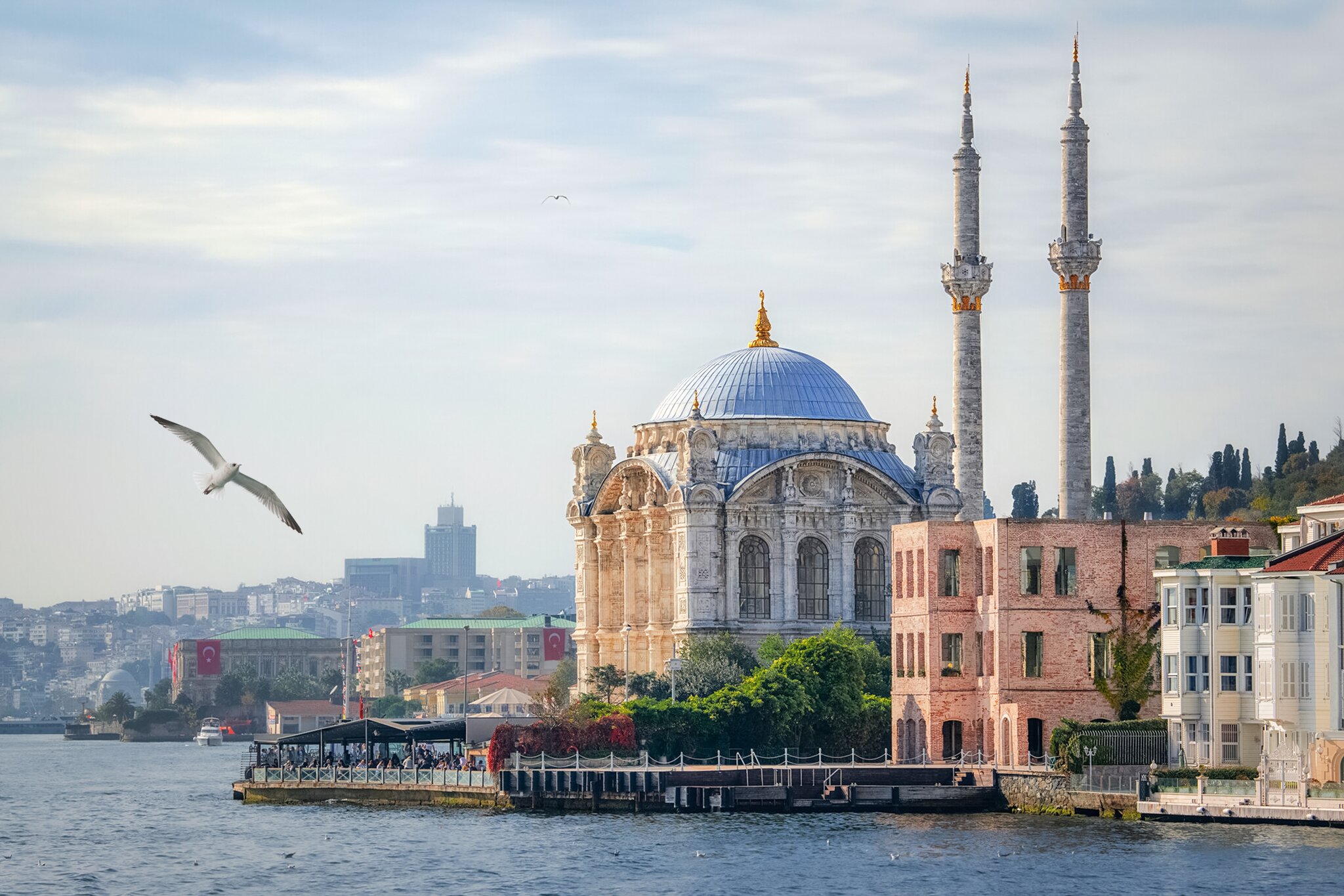Worldia - Istanbul 3