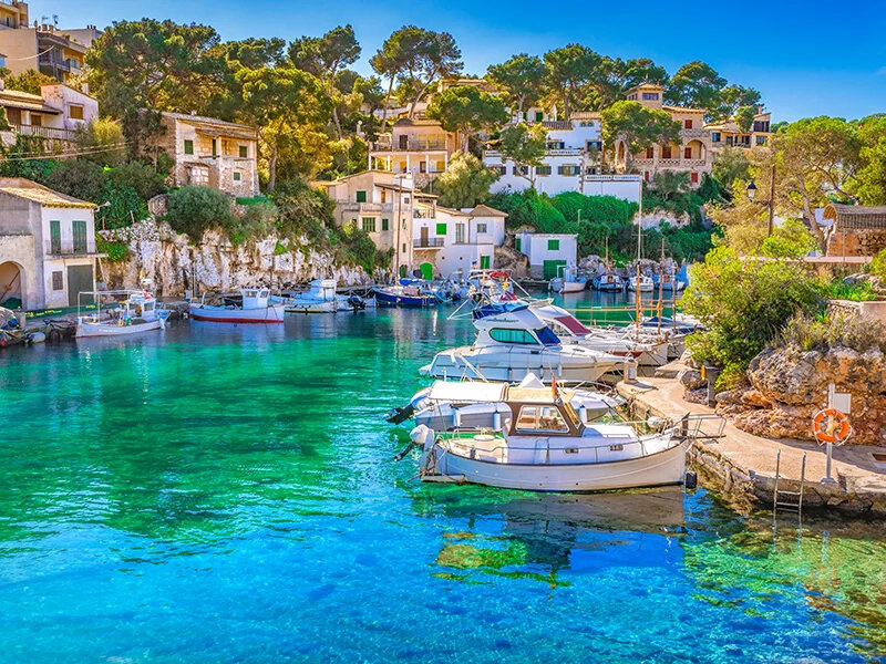 Worldia - Mallorca 3