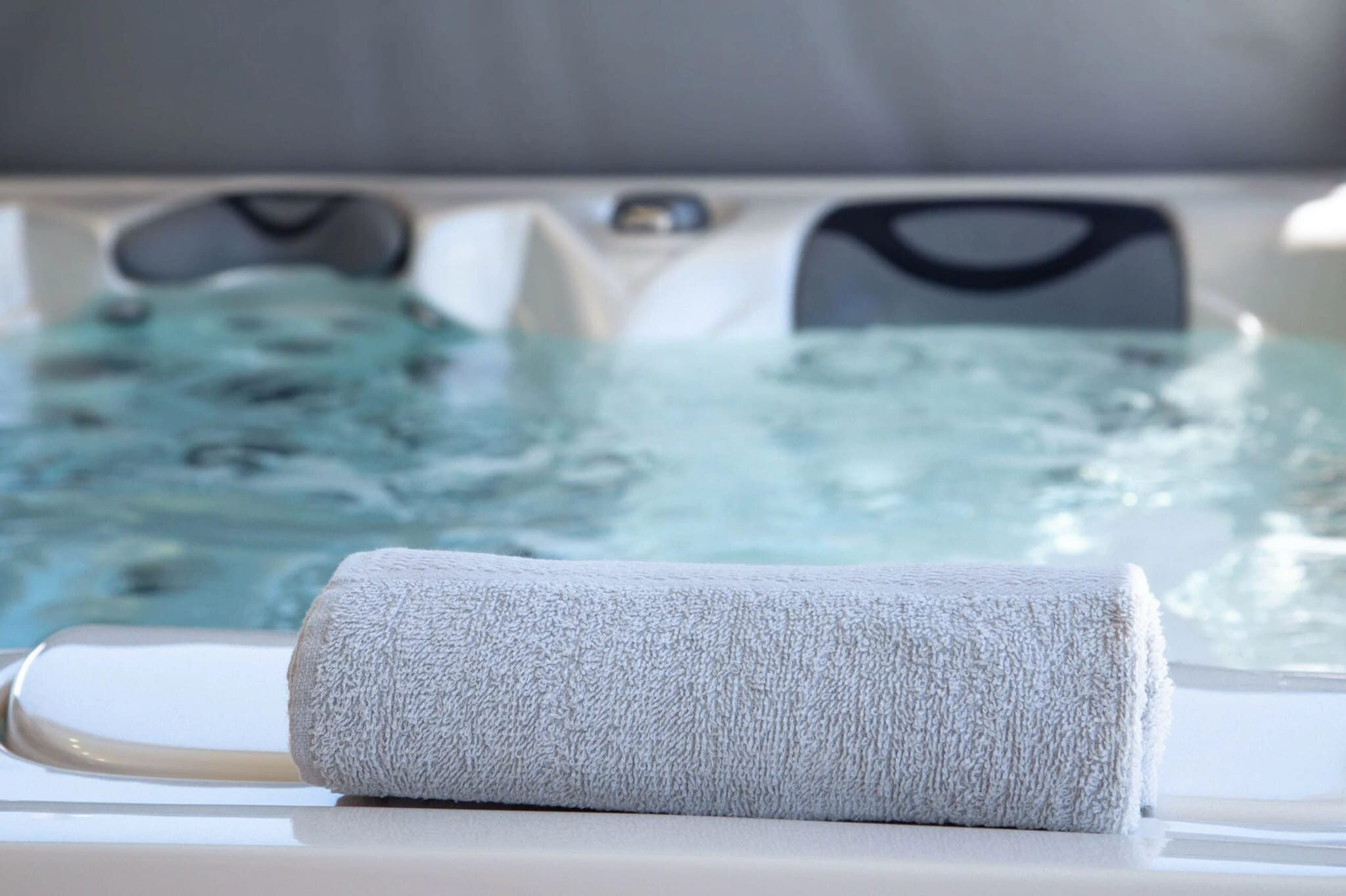 Palazzo Iaquinta - Rooms, Restaurant e Wellness 3