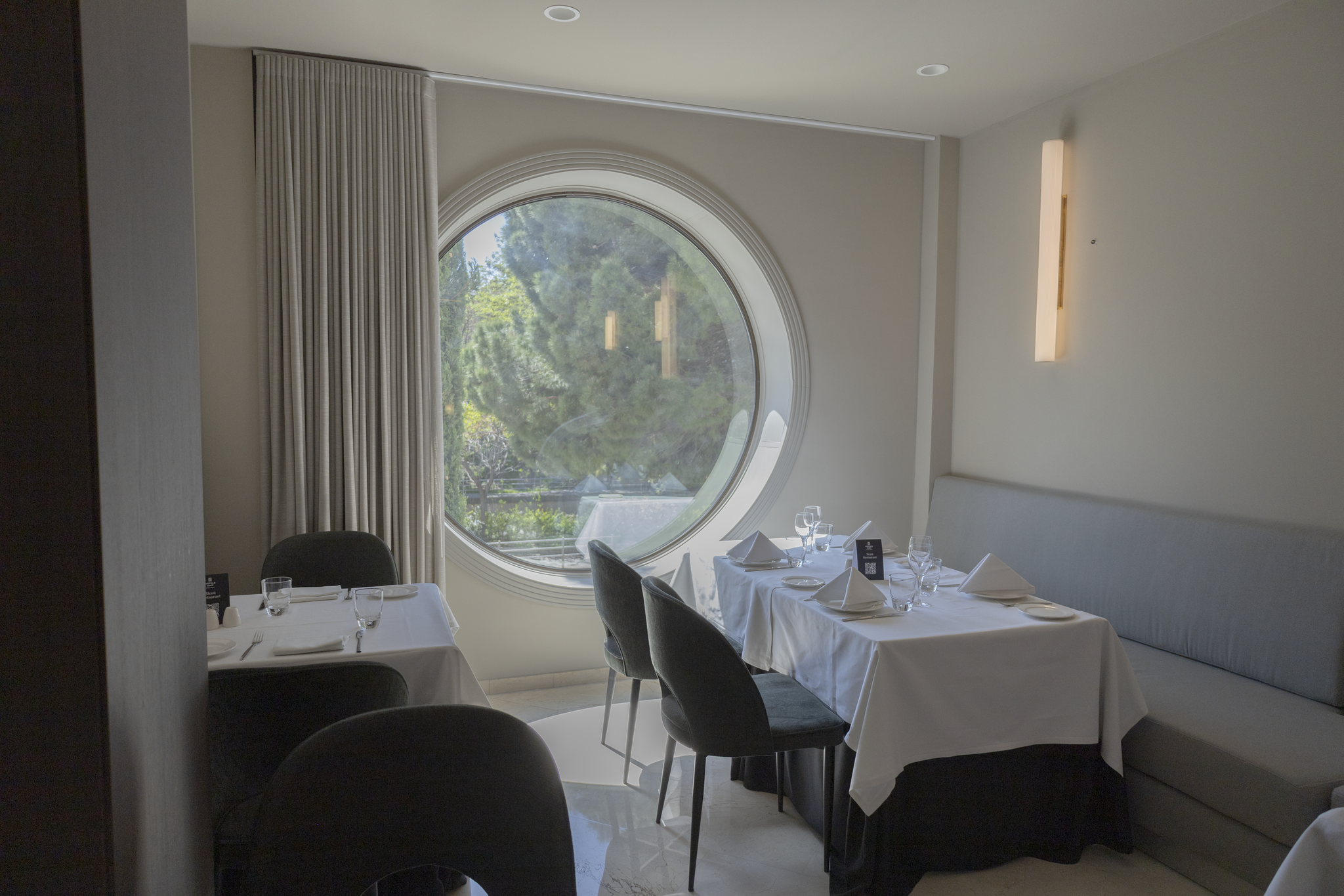 Best Western Premier CMC Girona 4