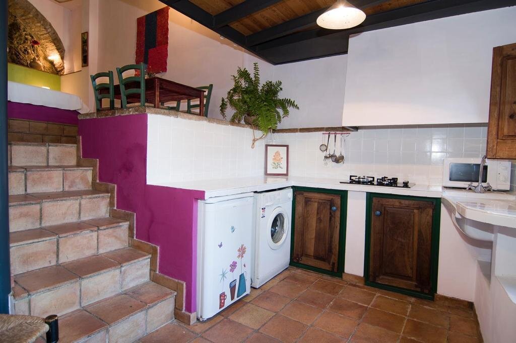 La Caseta del Priorat II 3