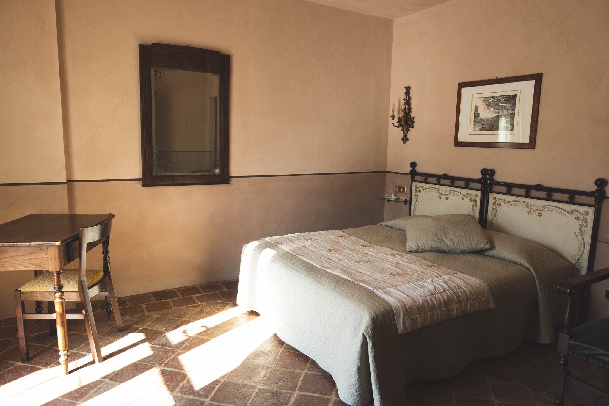 B&B L'Atelier di Pierflavio Gallina
