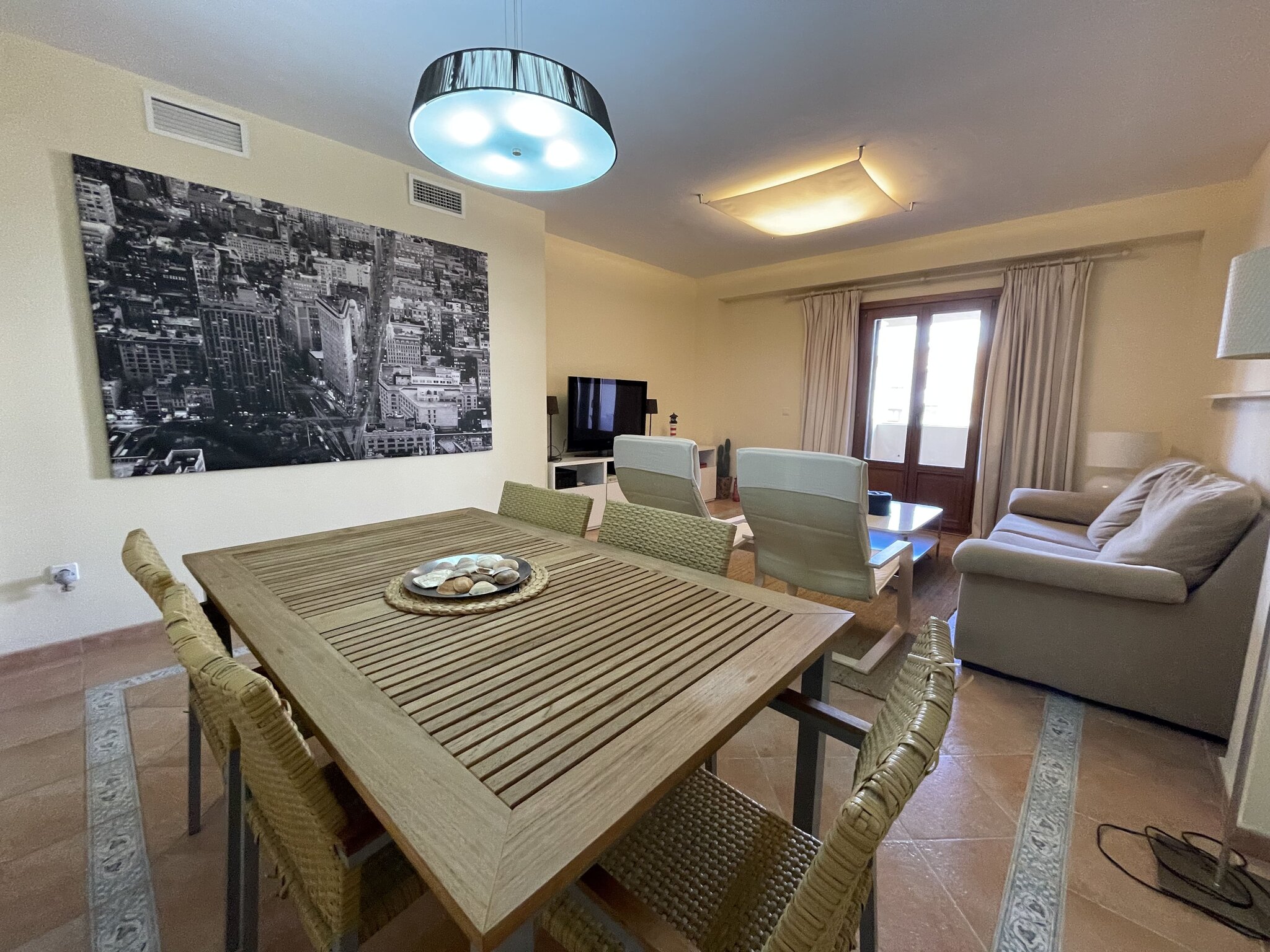 Ayamendi House 2