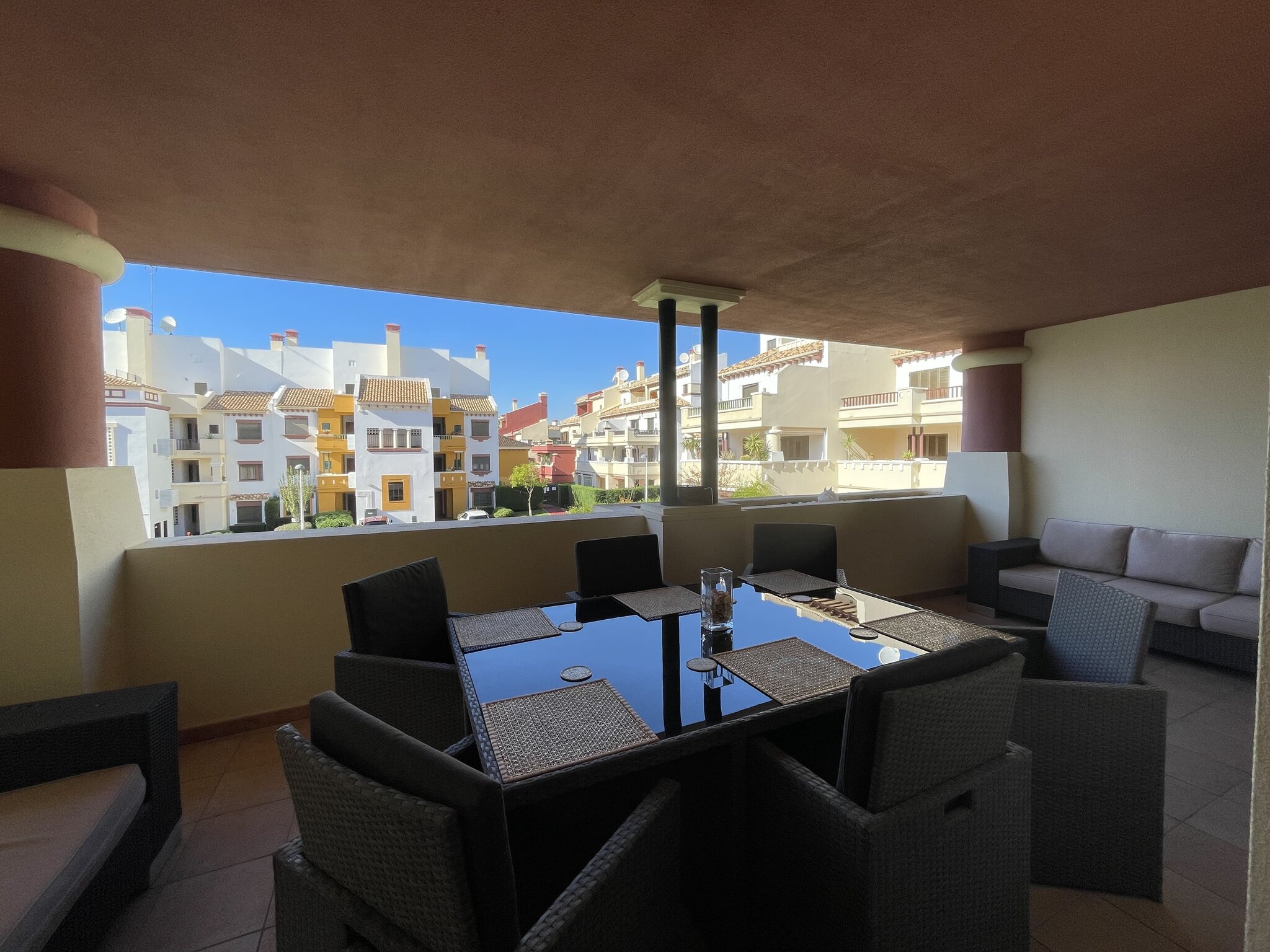 Ayamendi House 5