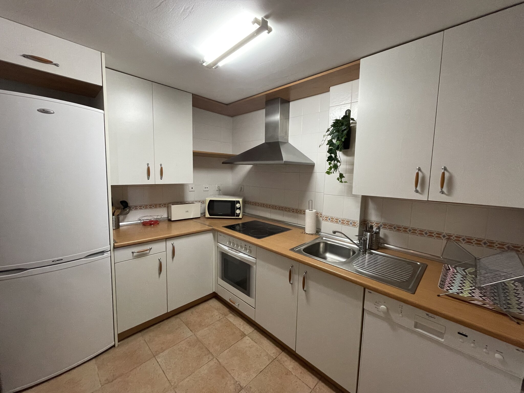 Ayamendi House 4