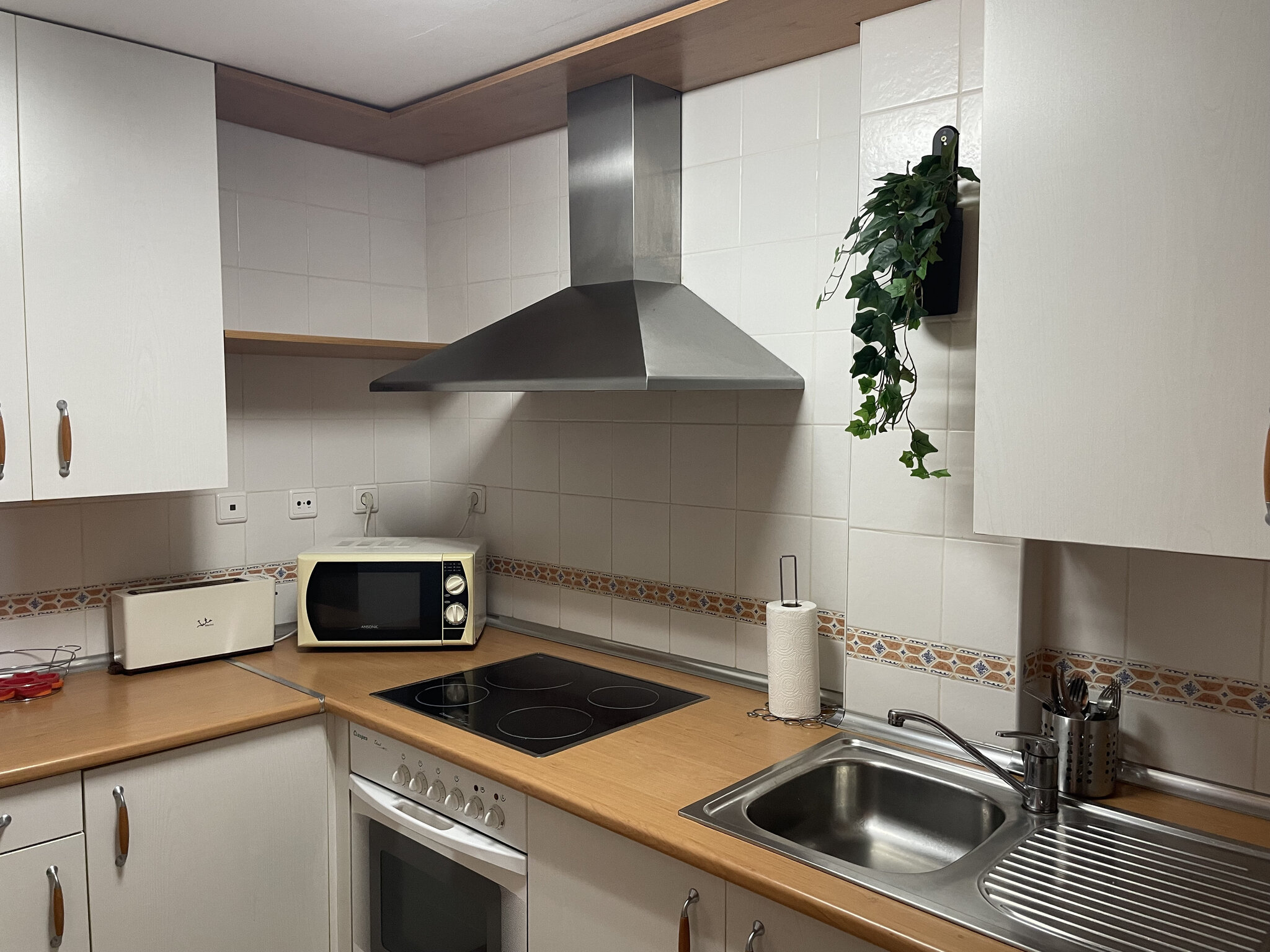 Ayamendi House 4